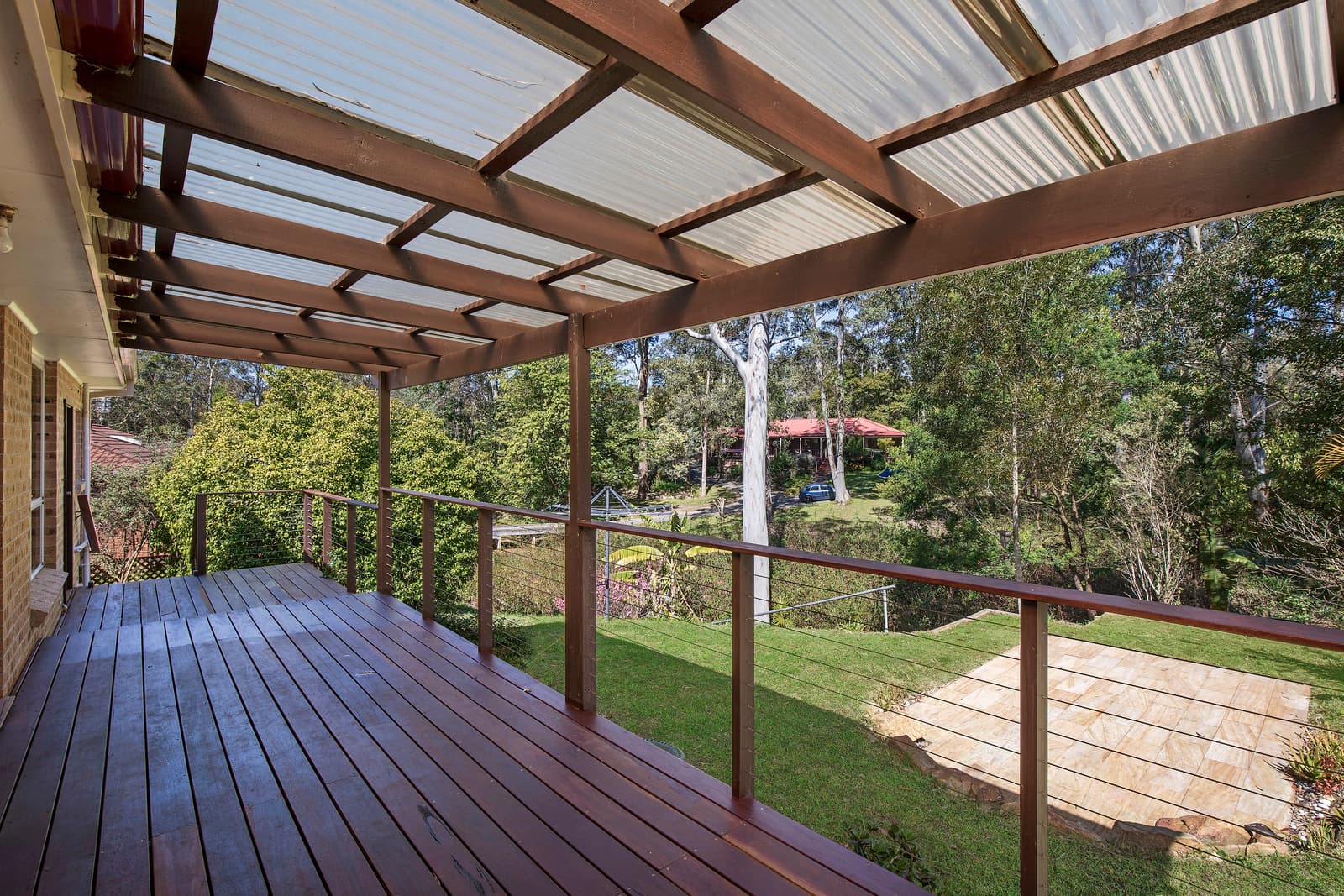 1/127 Carrington Street, Narara, Narara - Thumbnail 8