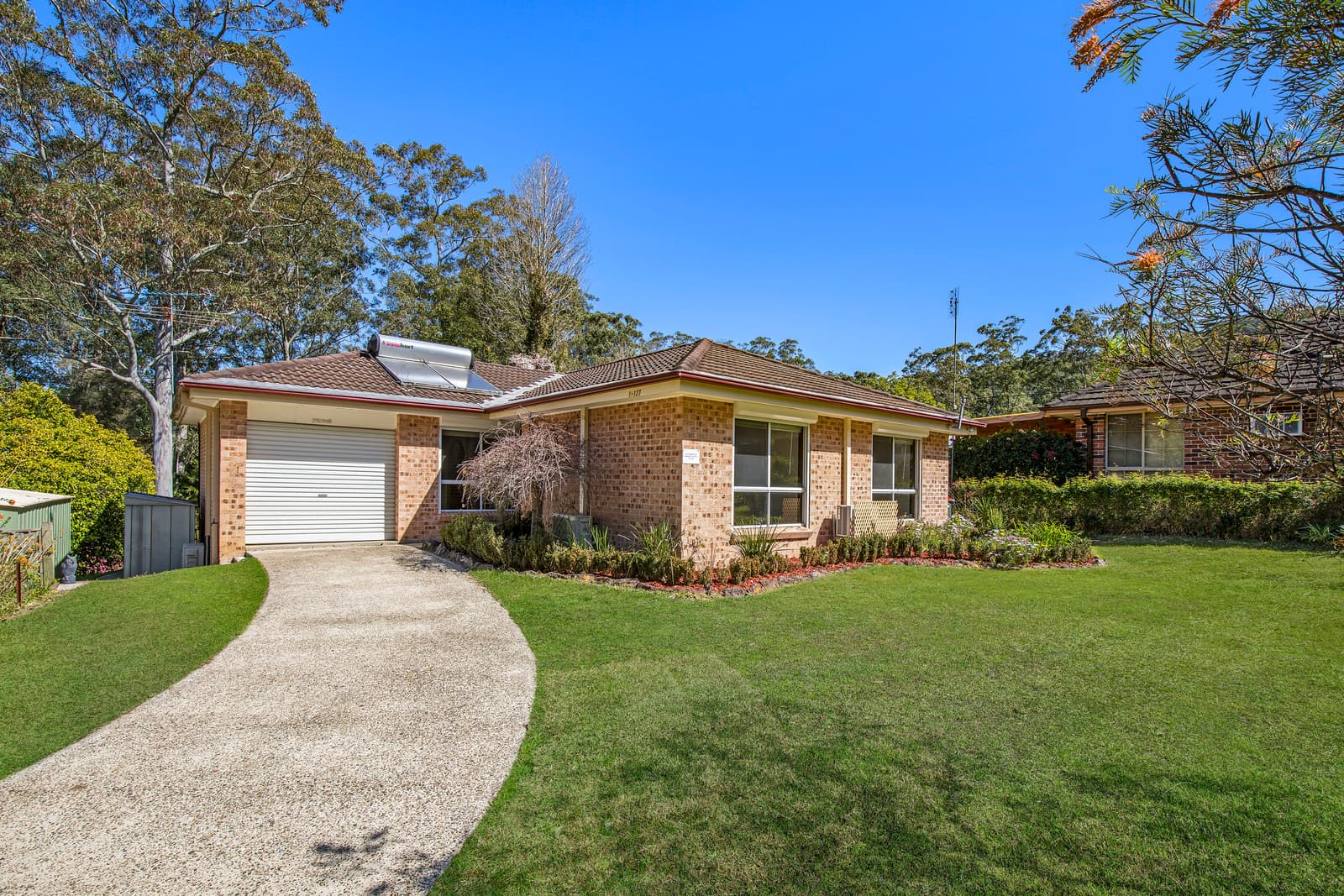 1/127 Carrington Street, Narara, Narara - Image 1