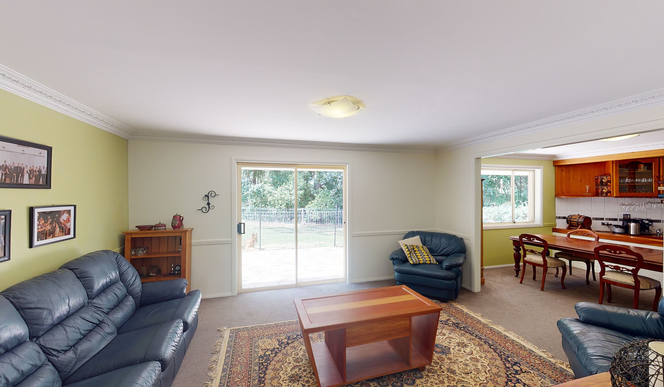 40 Symons Avenue, Boambee, Boambee - Thumbnail 5