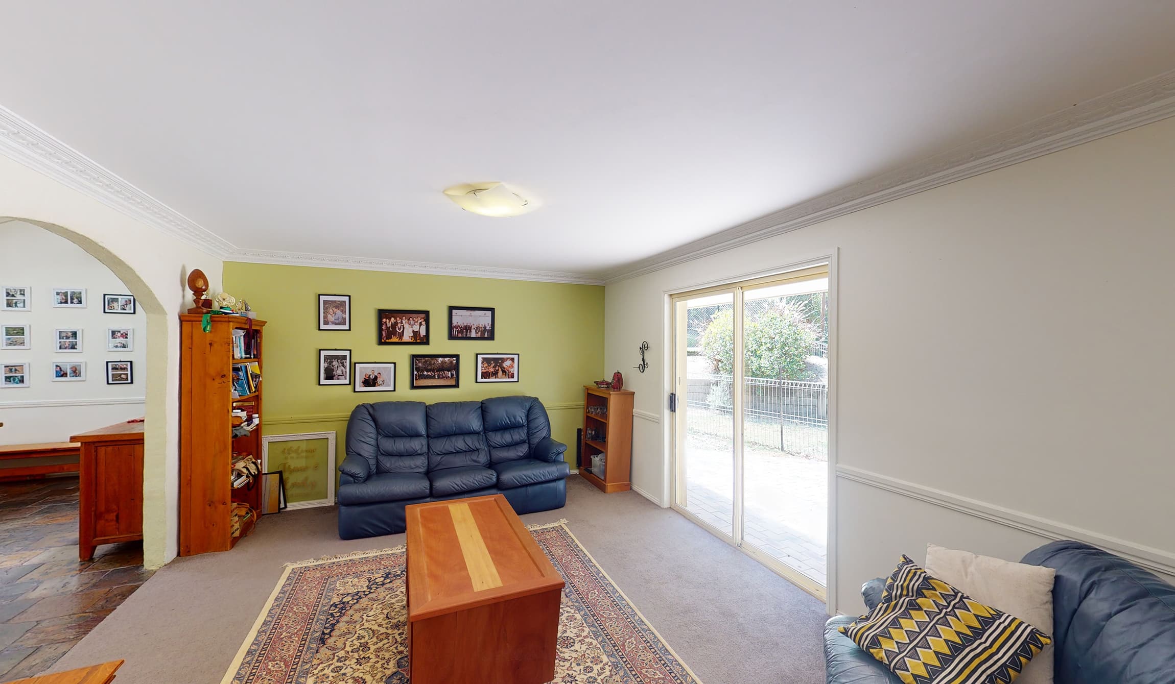 40 Symons Avenue, Boambee, Boambee - Thumbnail 4