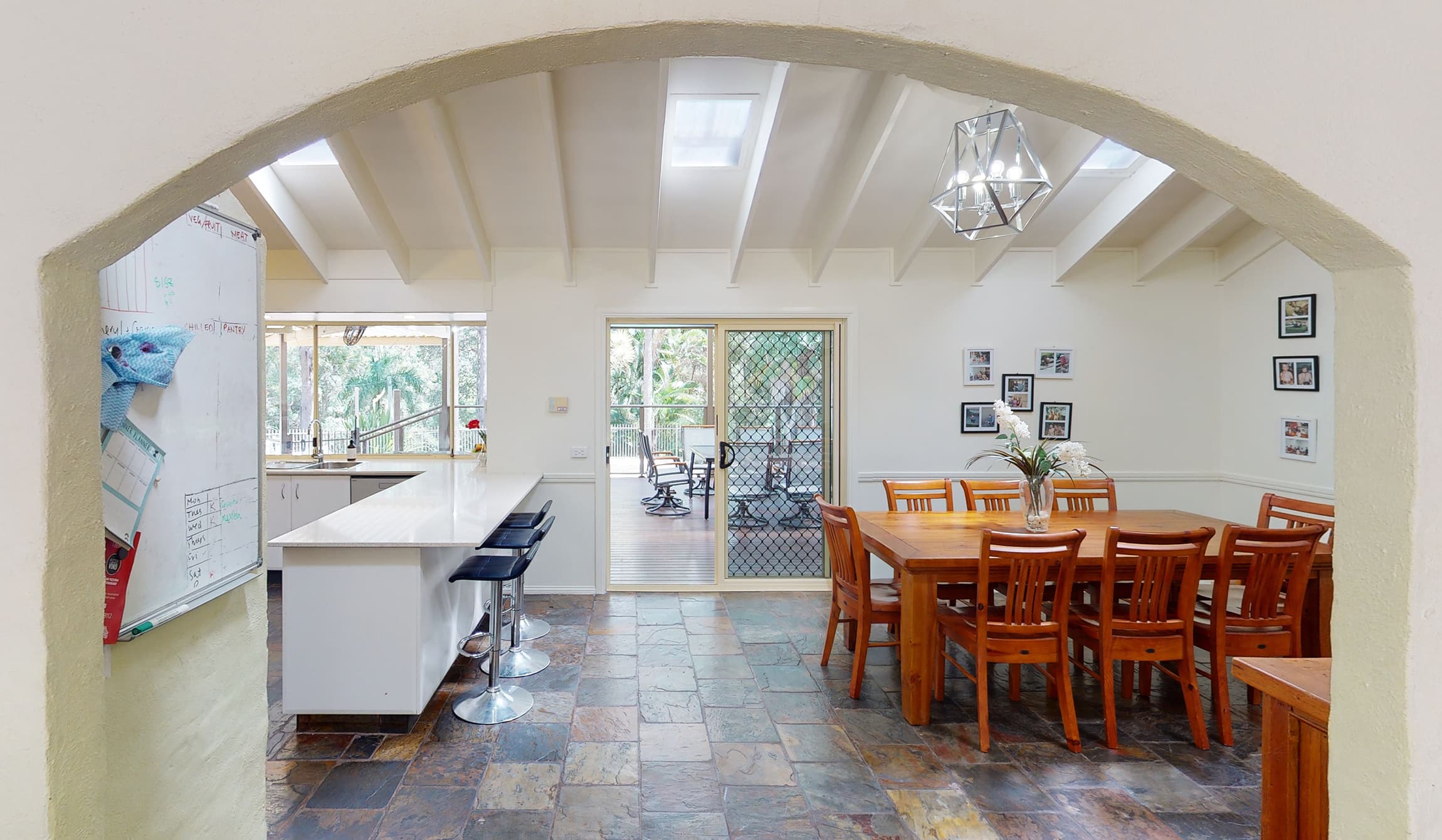 40 Symons Avenue, Boambee, Boambee - Thumbnail 2
