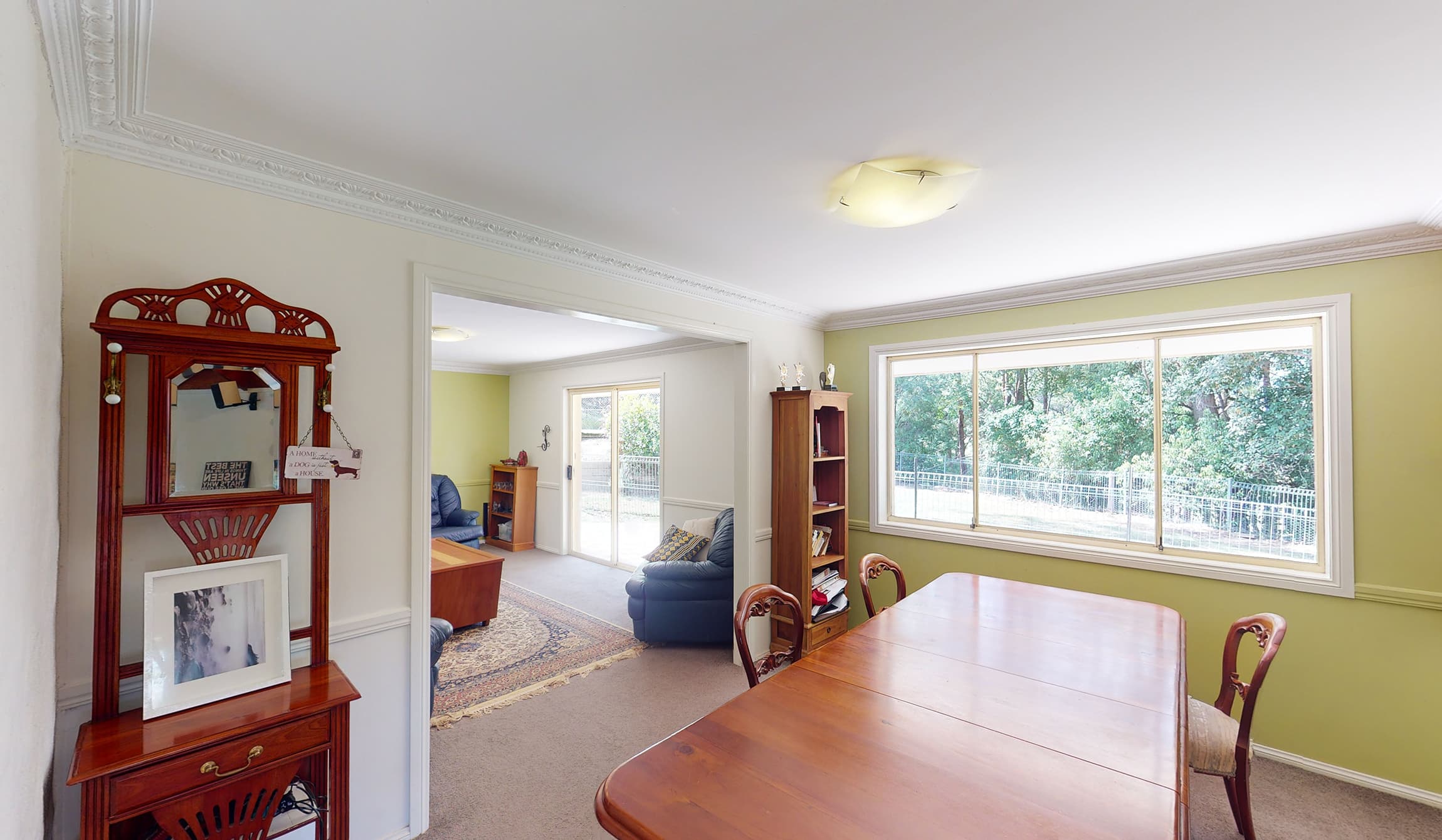 40 Symons Avenue, Boambee, Boambee - Thumbnail 6
