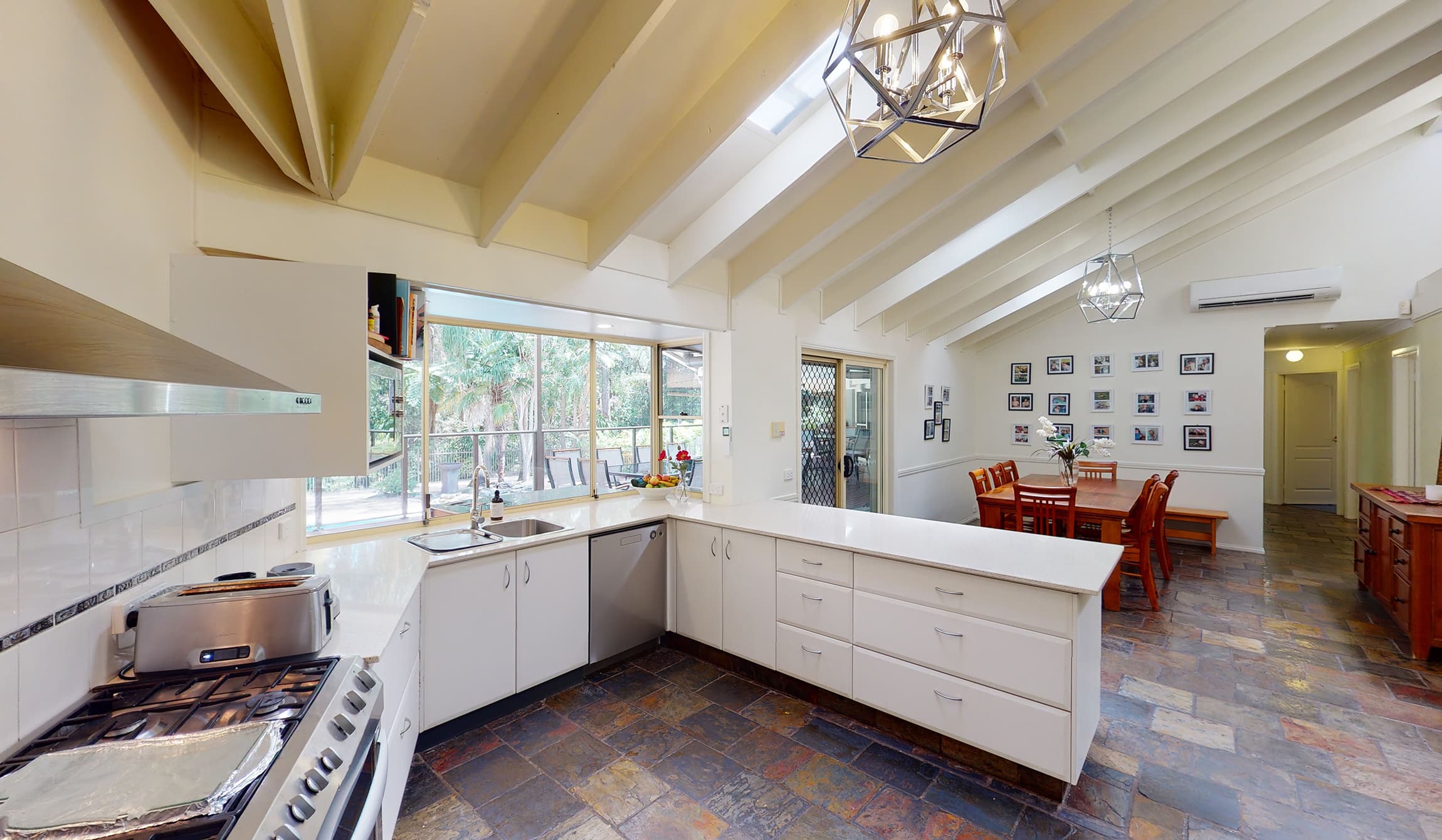 40 Symons Avenue, Boambee, Boambee - Thumbnail 3