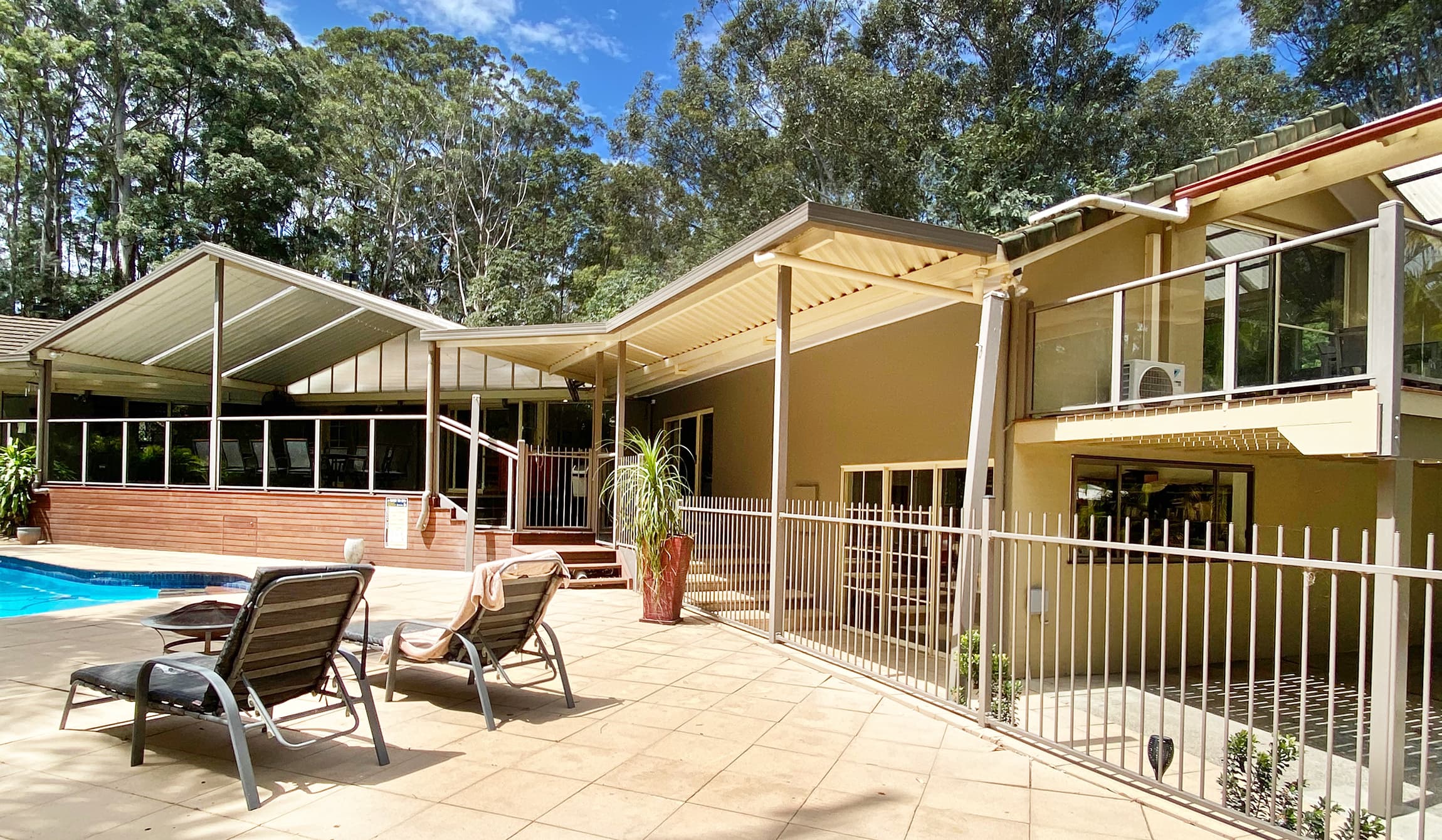 40 Symons Avenue, Boambee, Boambee - Image 1