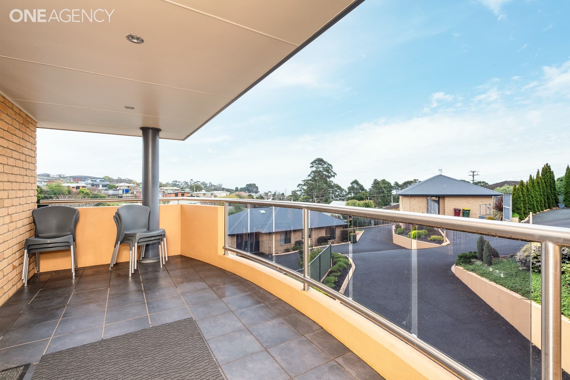 4/53 West Park Grove, Park Grove, Park Grove - Thumbnail 2