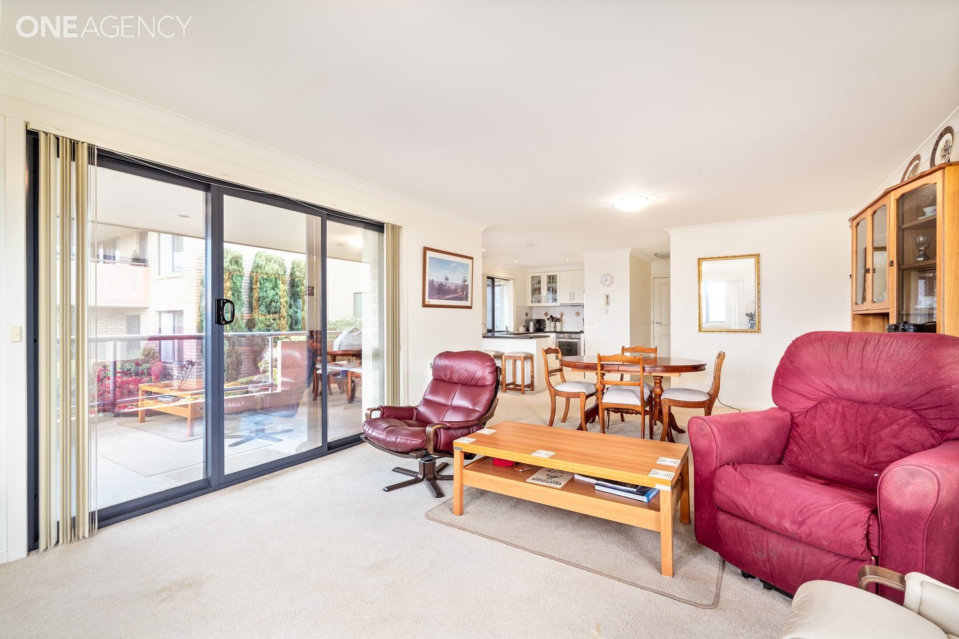 4/53 West Park Grove, Park Grove, Park Grove - Thumbnail 3