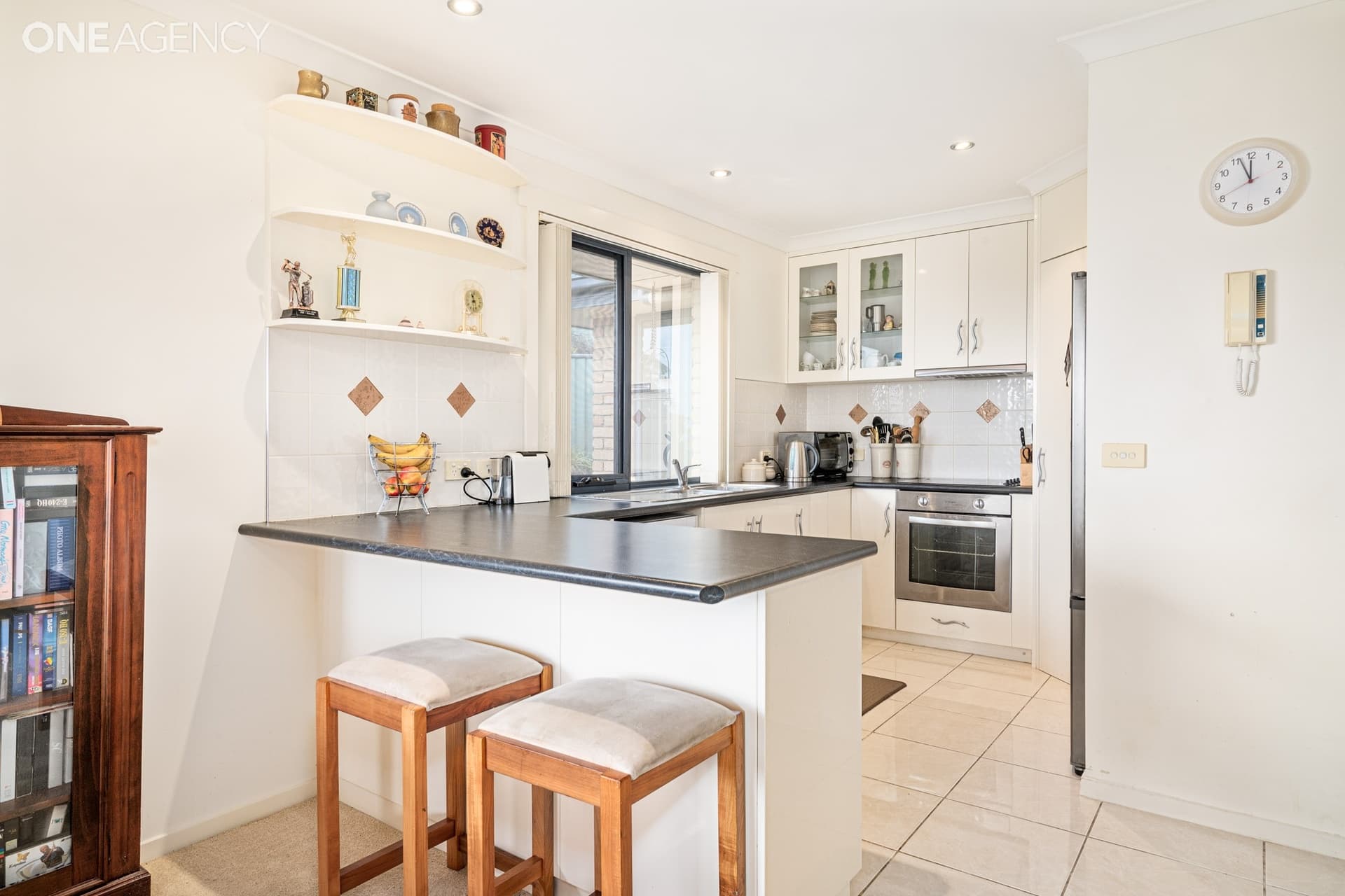4/53 West Park Grove, Park Grove, Park Grove - Thumbnail 4