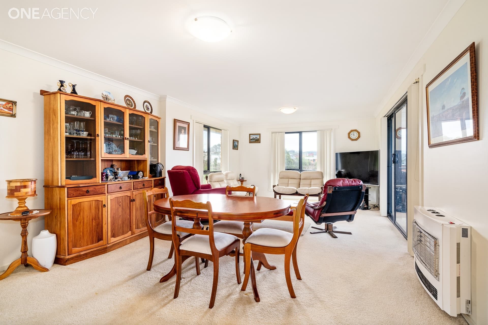 4/53 West Park Grove, Park Grove, Park Grove - Thumbnail 5