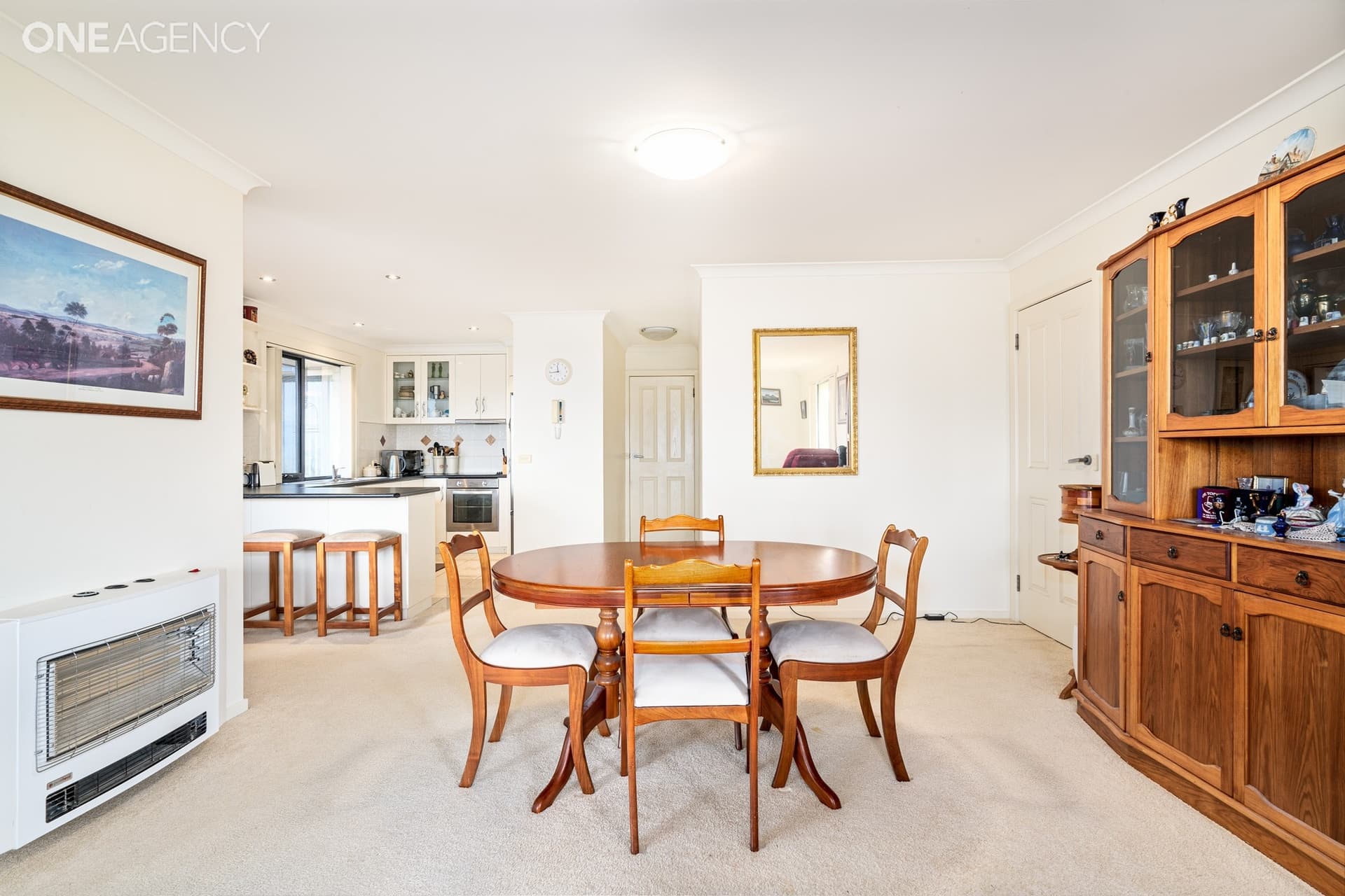 4/53 West Park Grove, Park Grove, Park Grove - Thumbnail 6