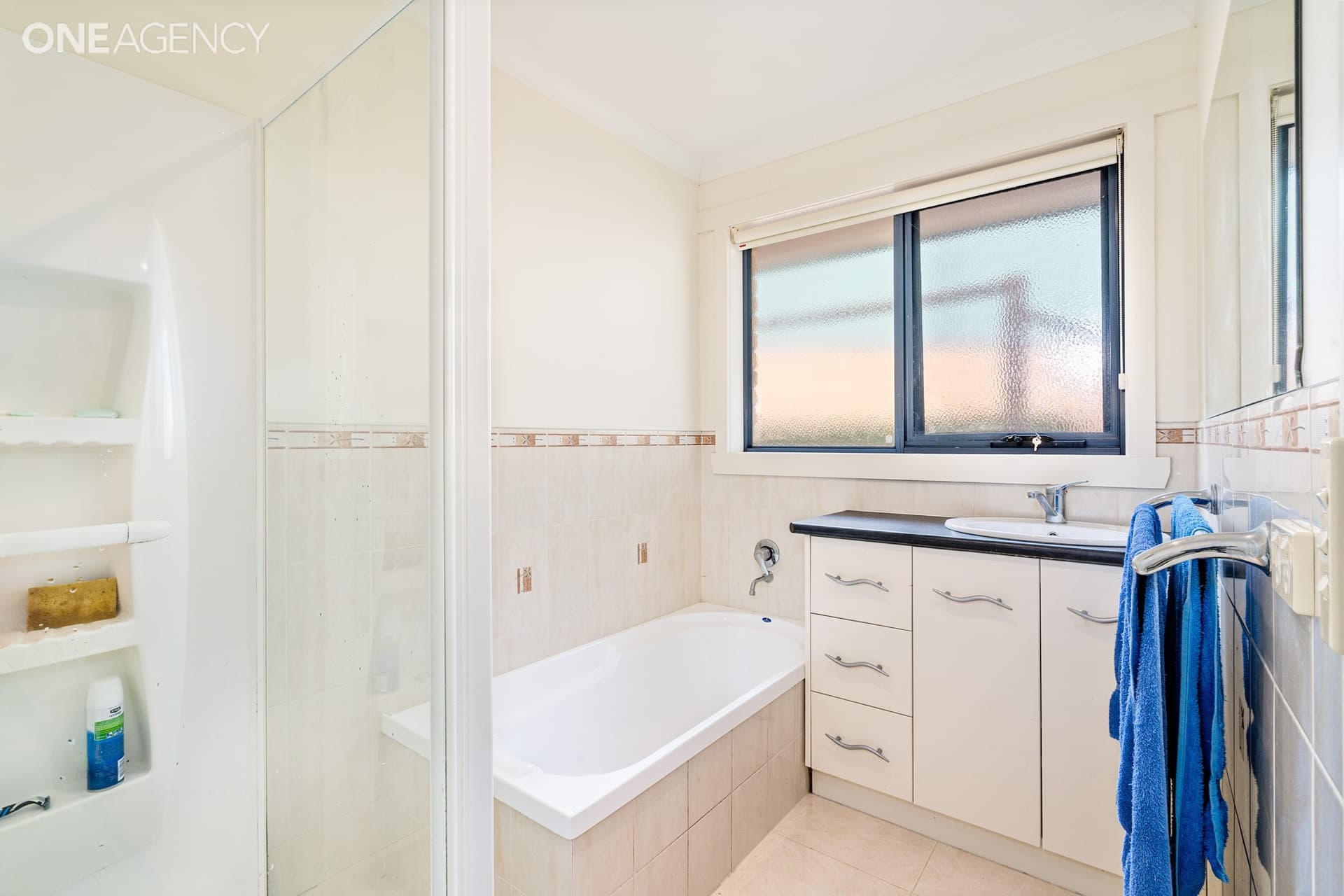 4/53 West Park Grove, Park Grove, Park Grove - Thumbnail 7