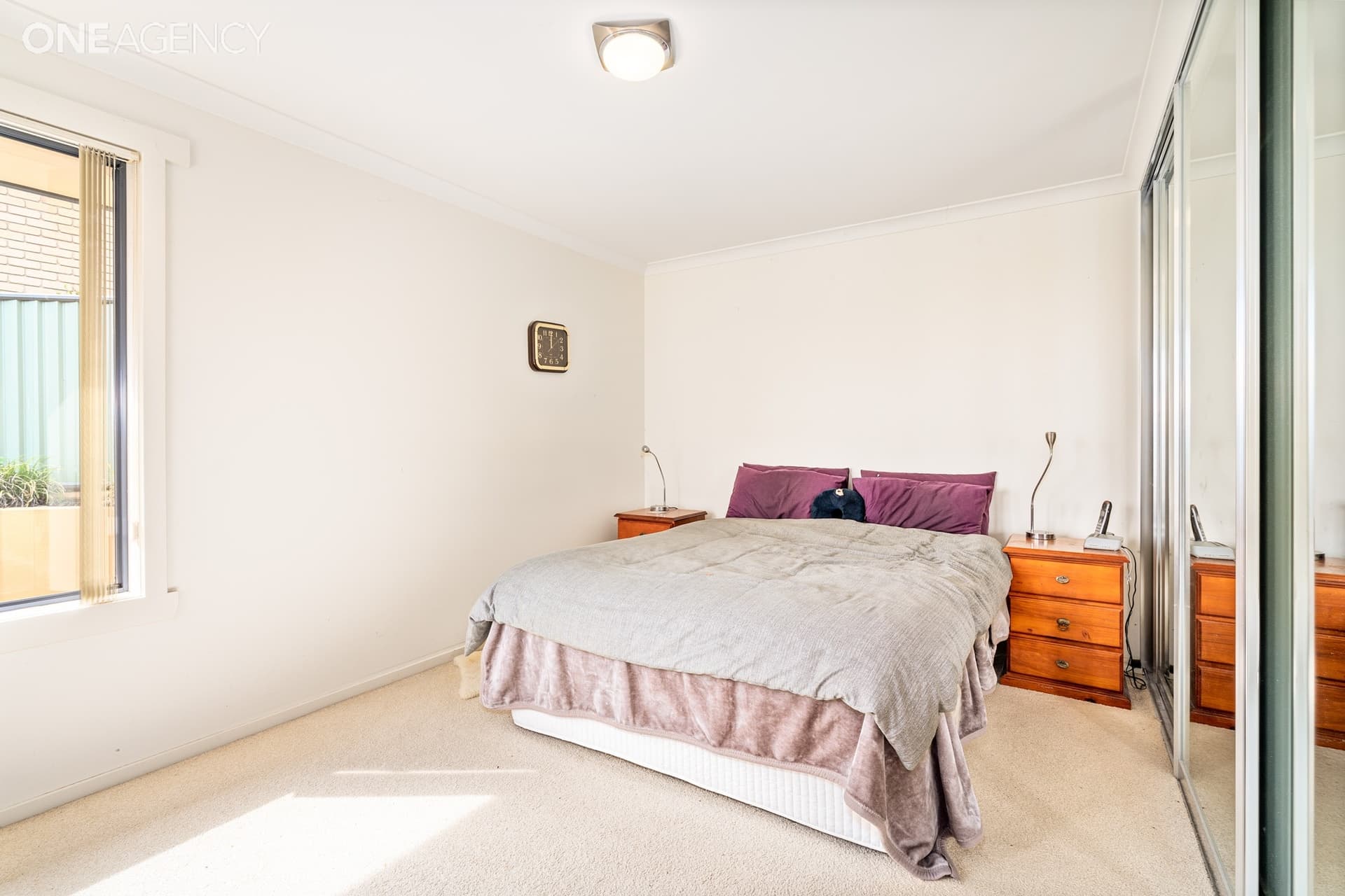 4/53 West Park Grove, Park Grove, Park Grove - Thumbnail 8