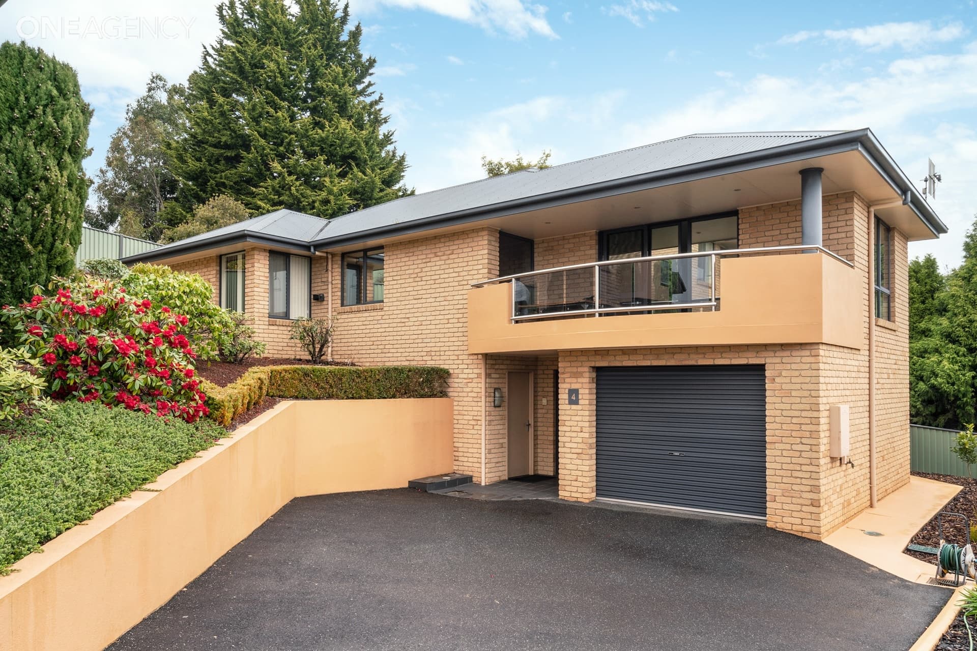 4/53 West Park Grove, Park Grove, Park Grove - Image 1