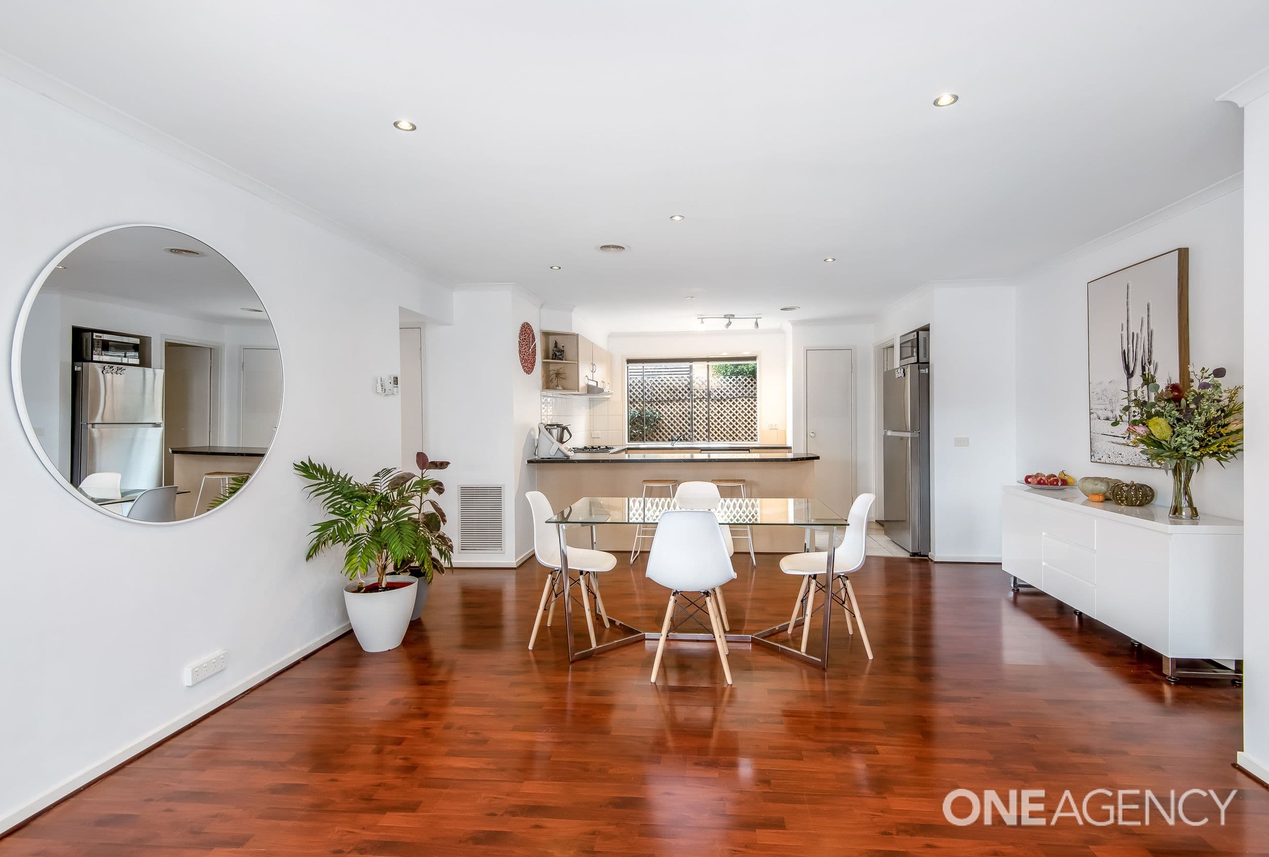 3-4 Barry Court, Grovedale, Grovedale - Thumbnail 2