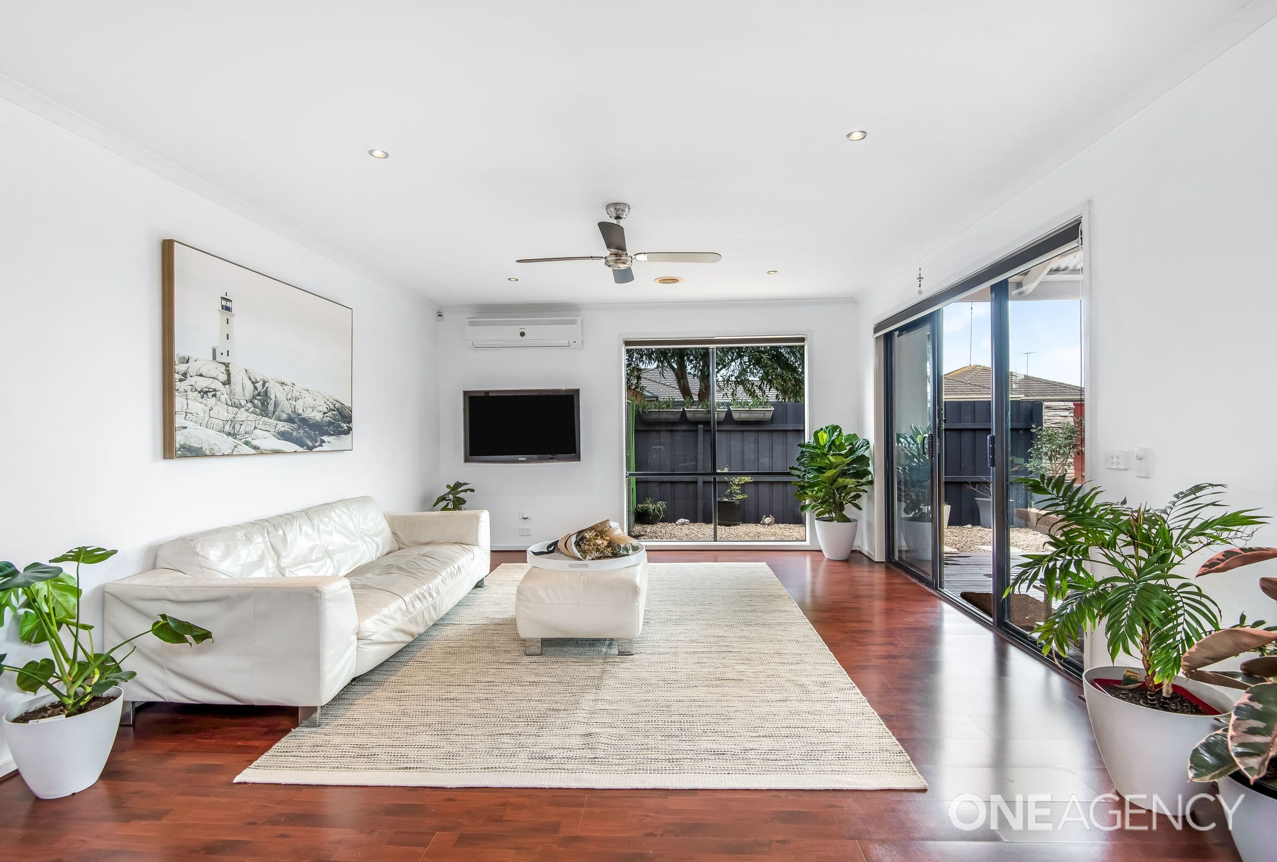 3-4 Barry Court, Grovedale, Grovedale - Thumbnail 3