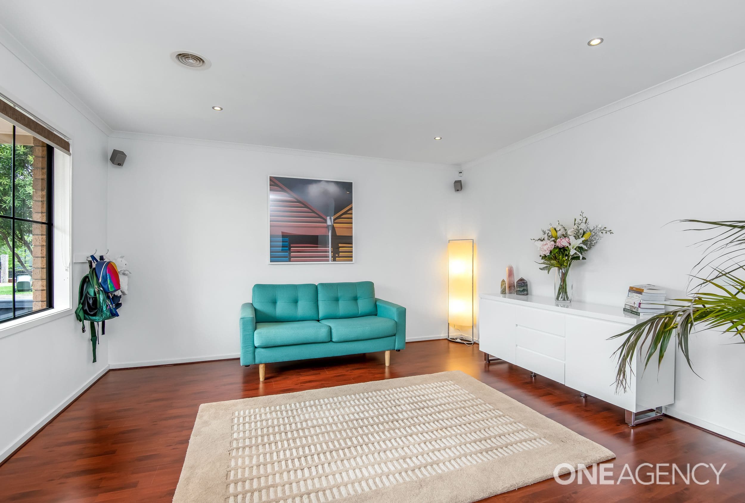 3-4 Barry Court, Grovedale, Grovedale - Thumbnail 4