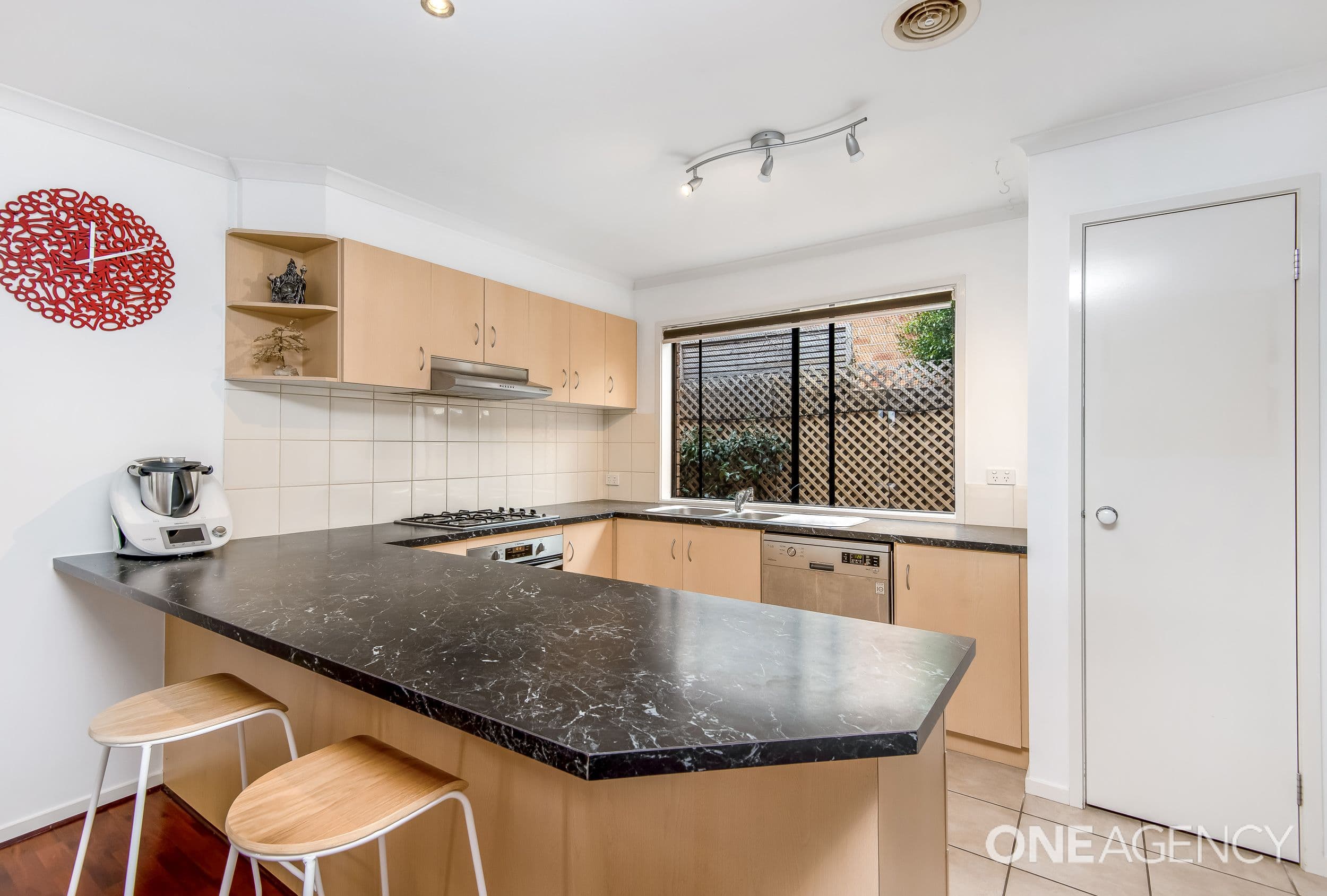 3-4 Barry Court, Grovedale, Grovedale - Thumbnail 5