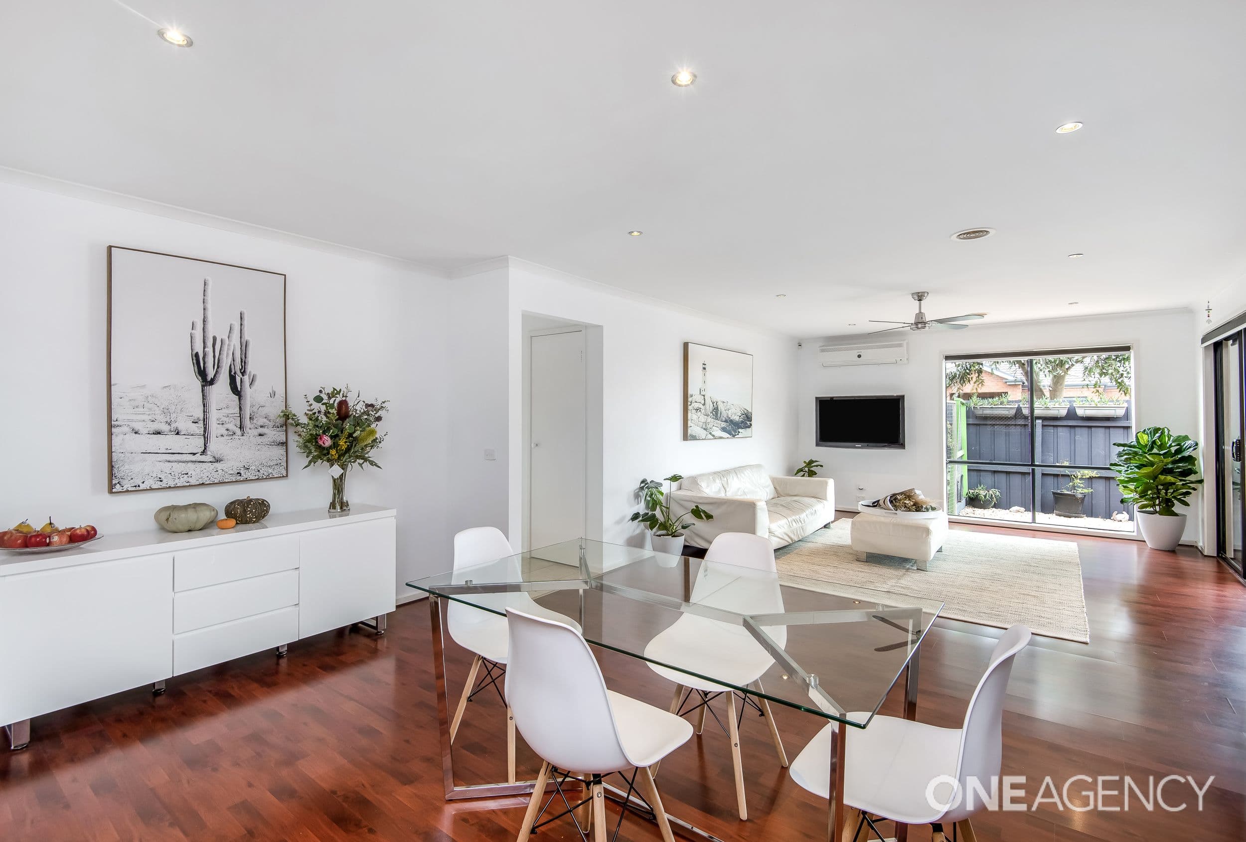 3-4 Barry Court, Grovedale, Grovedale - Thumbnail 6