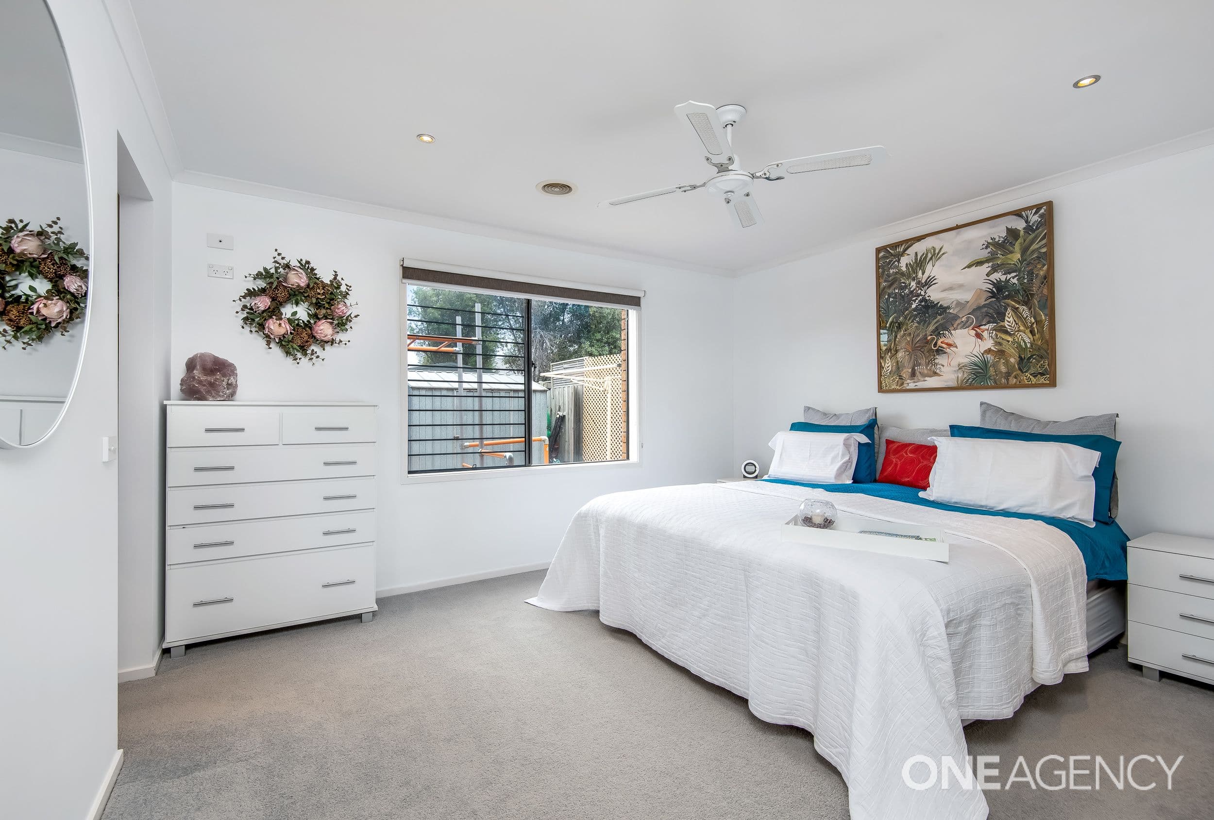 3-4 Barry Court, Grovedale, Grovedale - Thumbnail 7