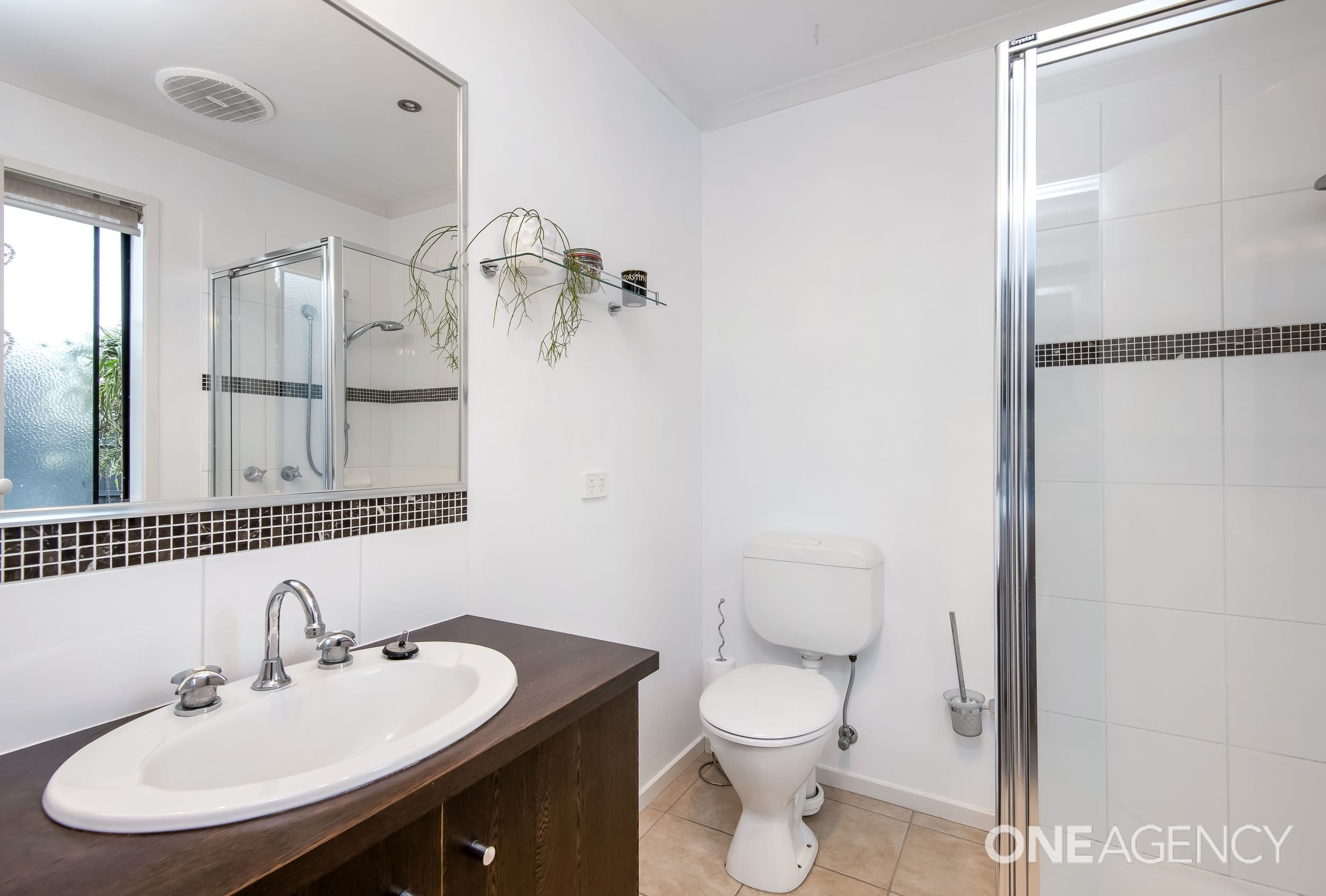 3-4 Barry Court, Grovedale, Grovedale - Thumbnail 8