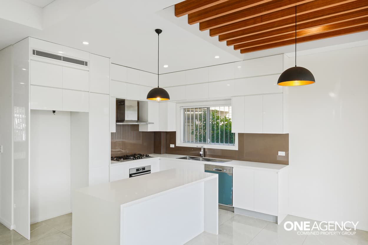 84 Hinemoa Street, Panania, Panania - Thumbnail 2