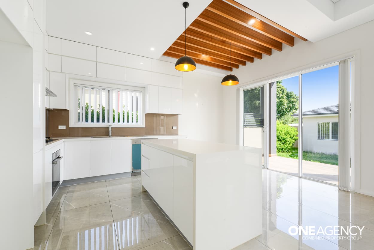 84 Hinemoa Street, Panania, Panania - Thumbnail 3