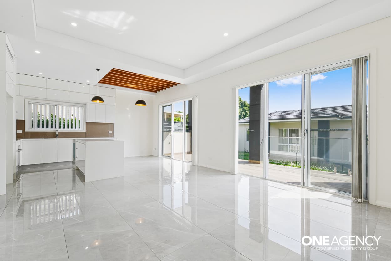 84 Hinemoa Street, Panania, Panania - Thumbnail 4