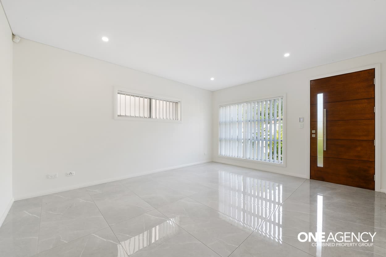84 Hinemoa Street, Panania, Panania - Thumbnail 5