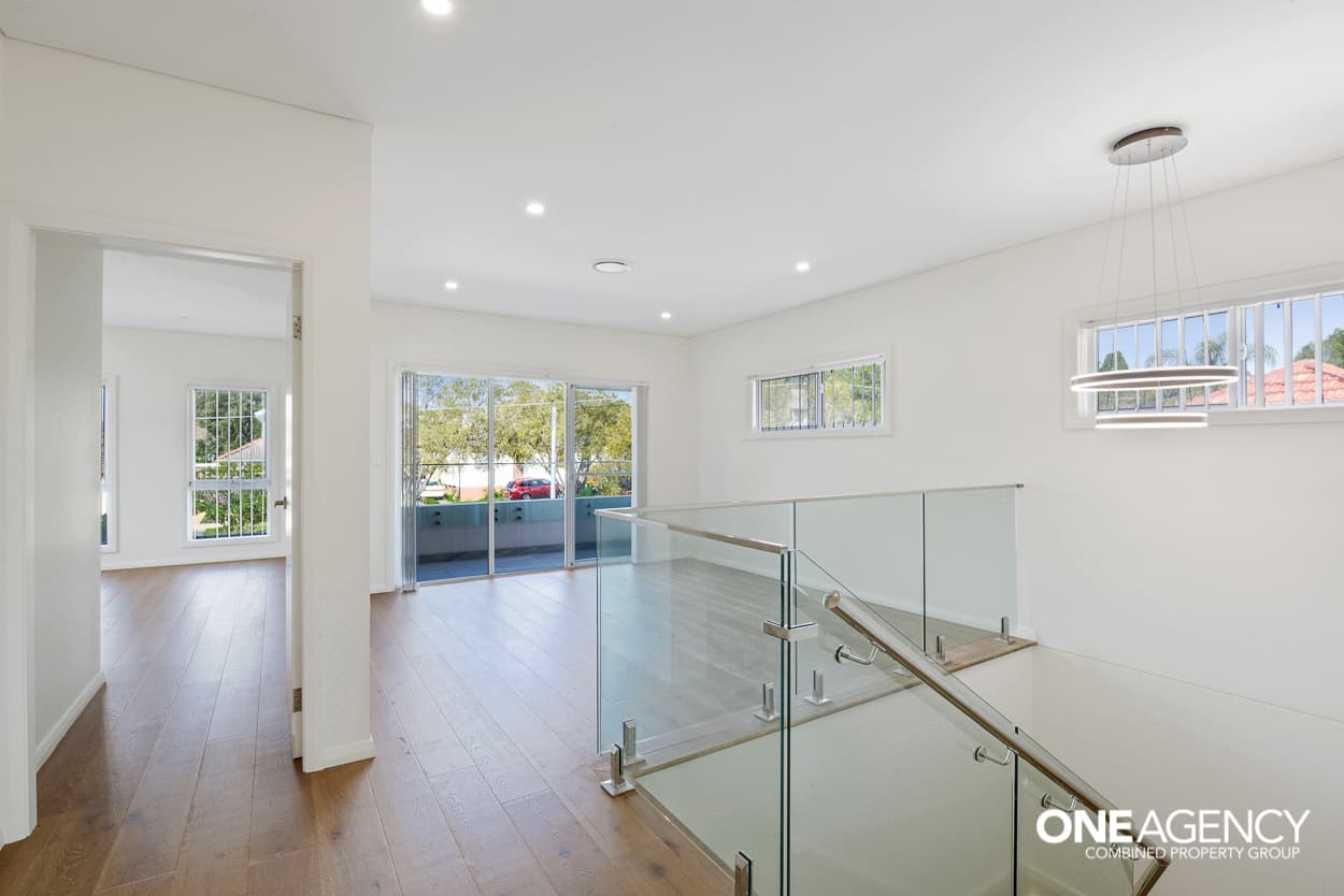 84 Hinemoa Street, Panania, Panania - Thumbnail 6