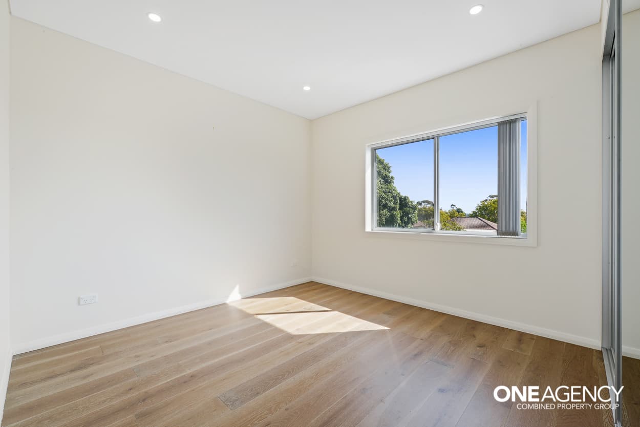 84 Hinemoa Street, Panania, Panania - Thumbnail 7