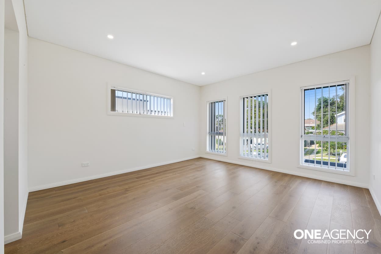 84 Hinemoa Street, Panania, Panania - Thumbnail 8