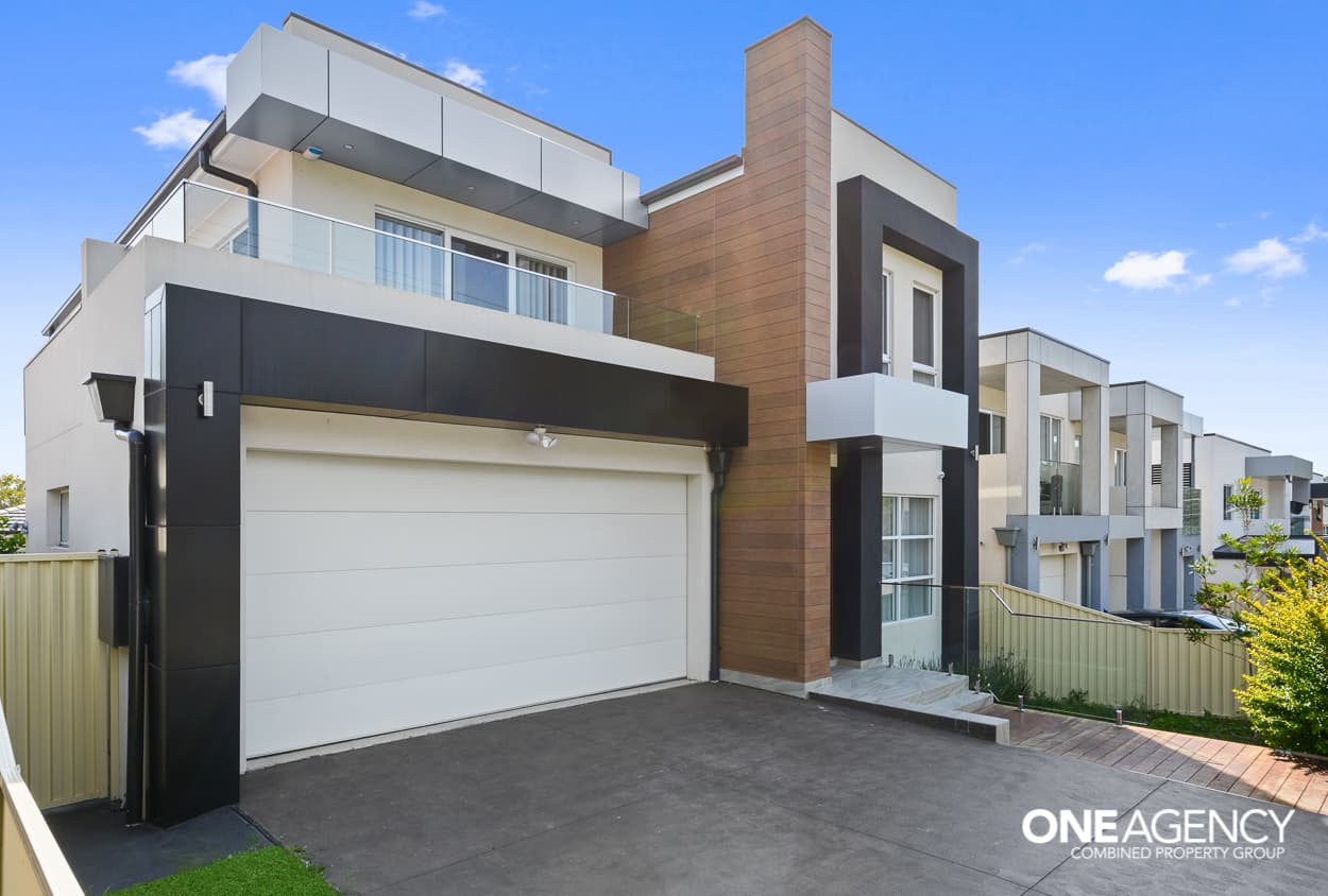 84 Hinemoa Street, Panania, Panania - Image 1
