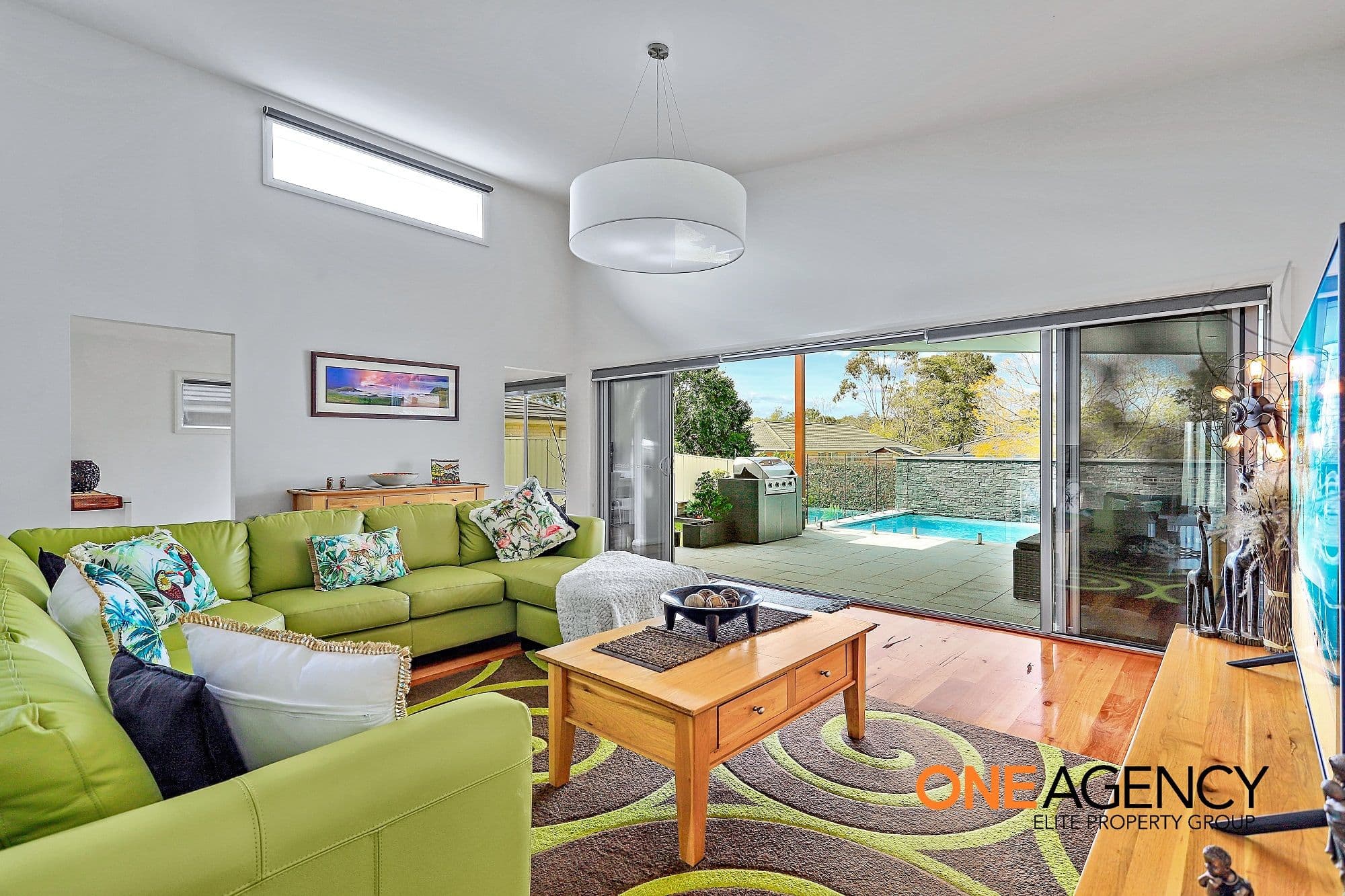 56 Blue Gum Way, North Nowra, North Nowra - Thumbnail 3