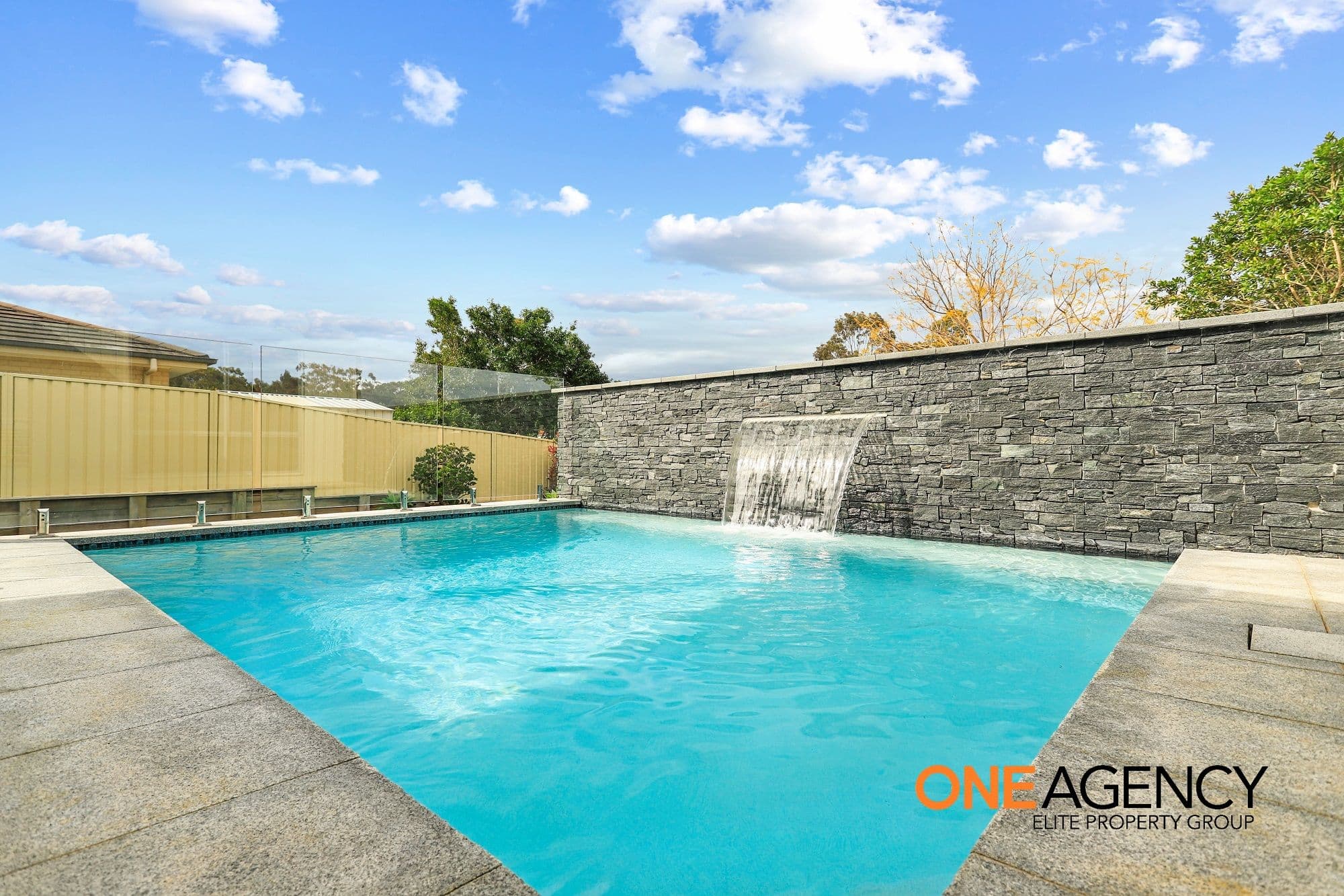 56 Blue Gum Way, North Nowra, North Nowra - Thumbnail 4