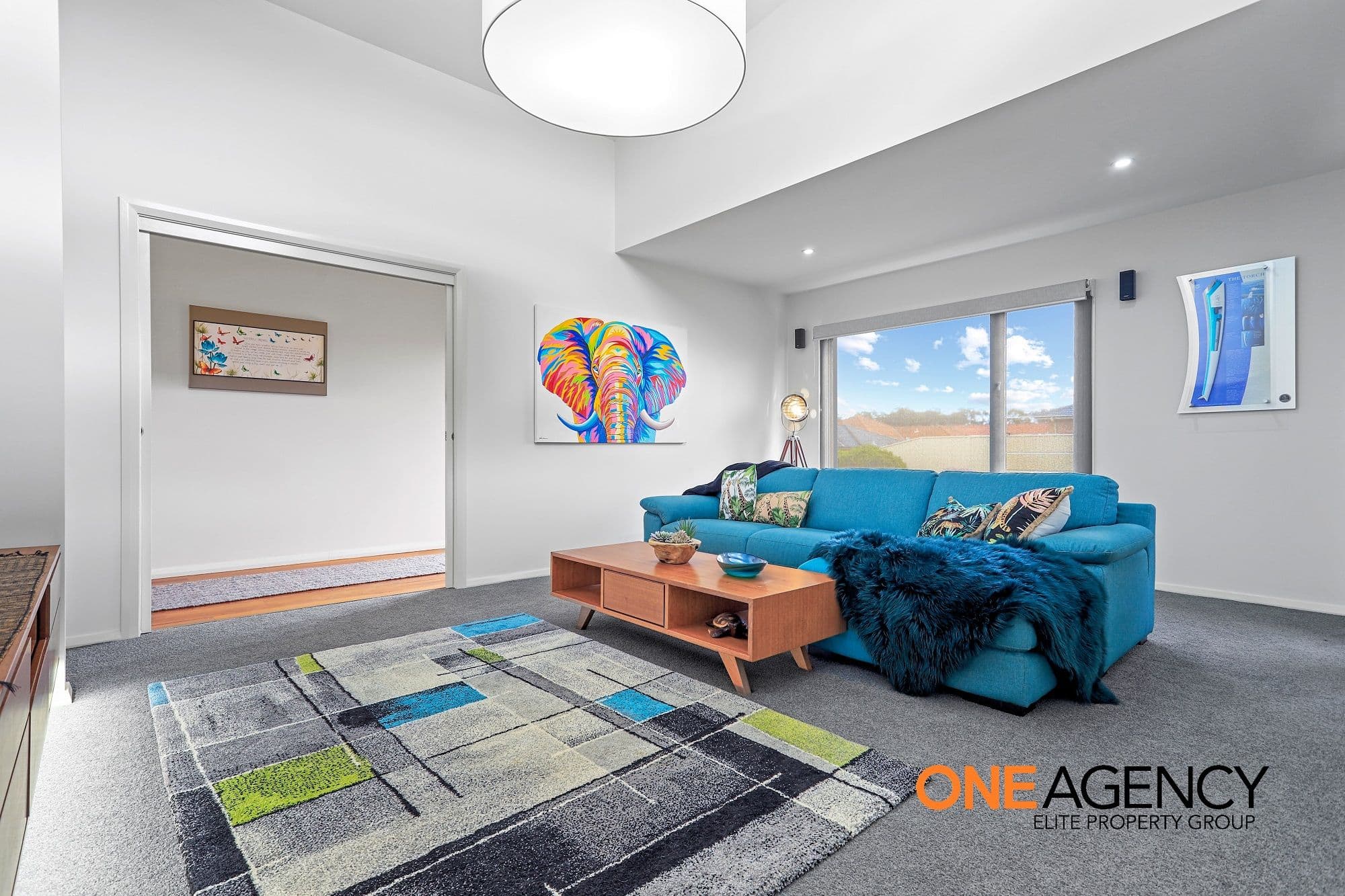 56 Blue Gum Way, North Nowra, North Nowra - Thumbnail 6