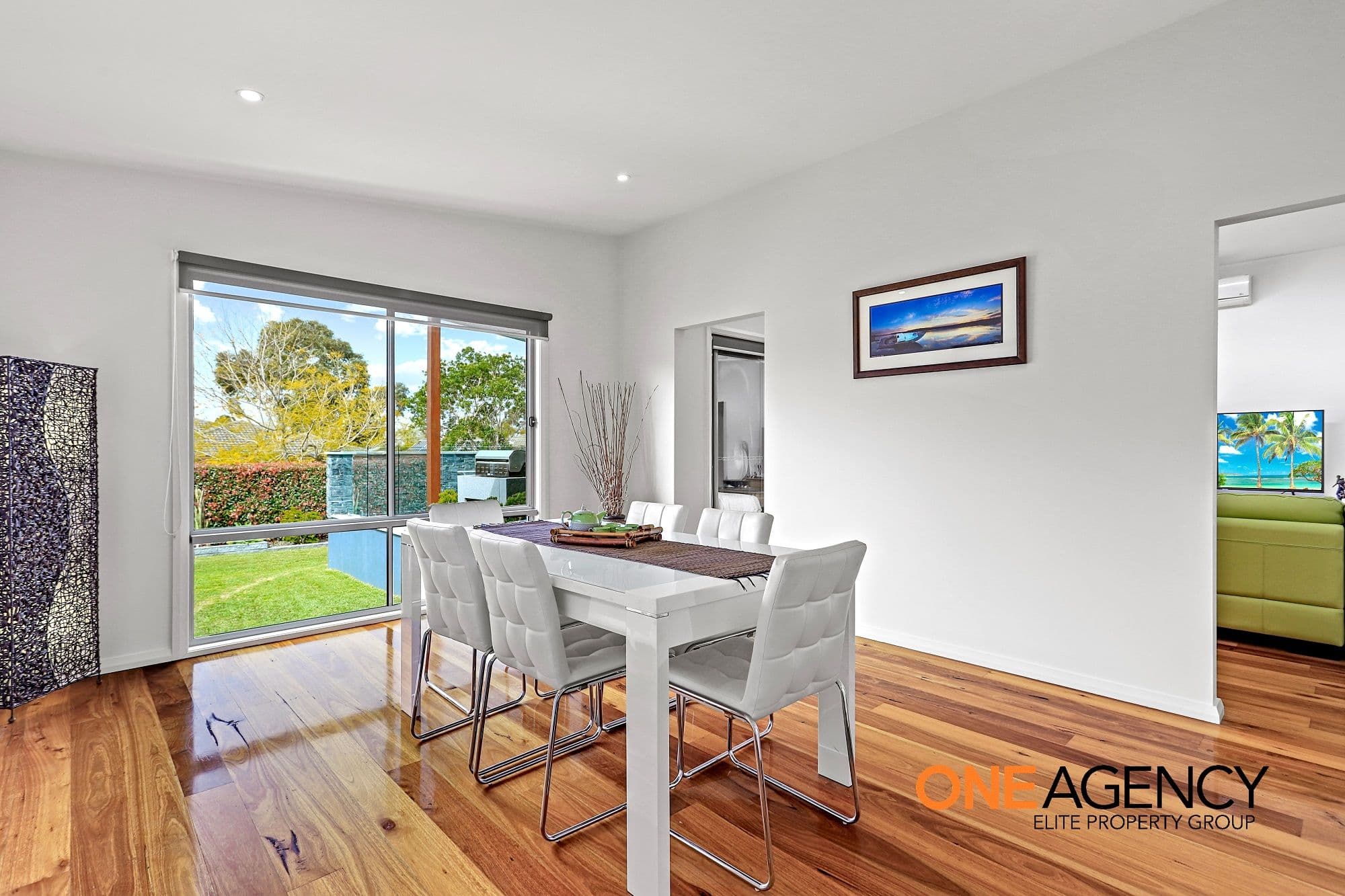56 Blue Gum Way, North Nowra, North Nowra - Thumbnail 7