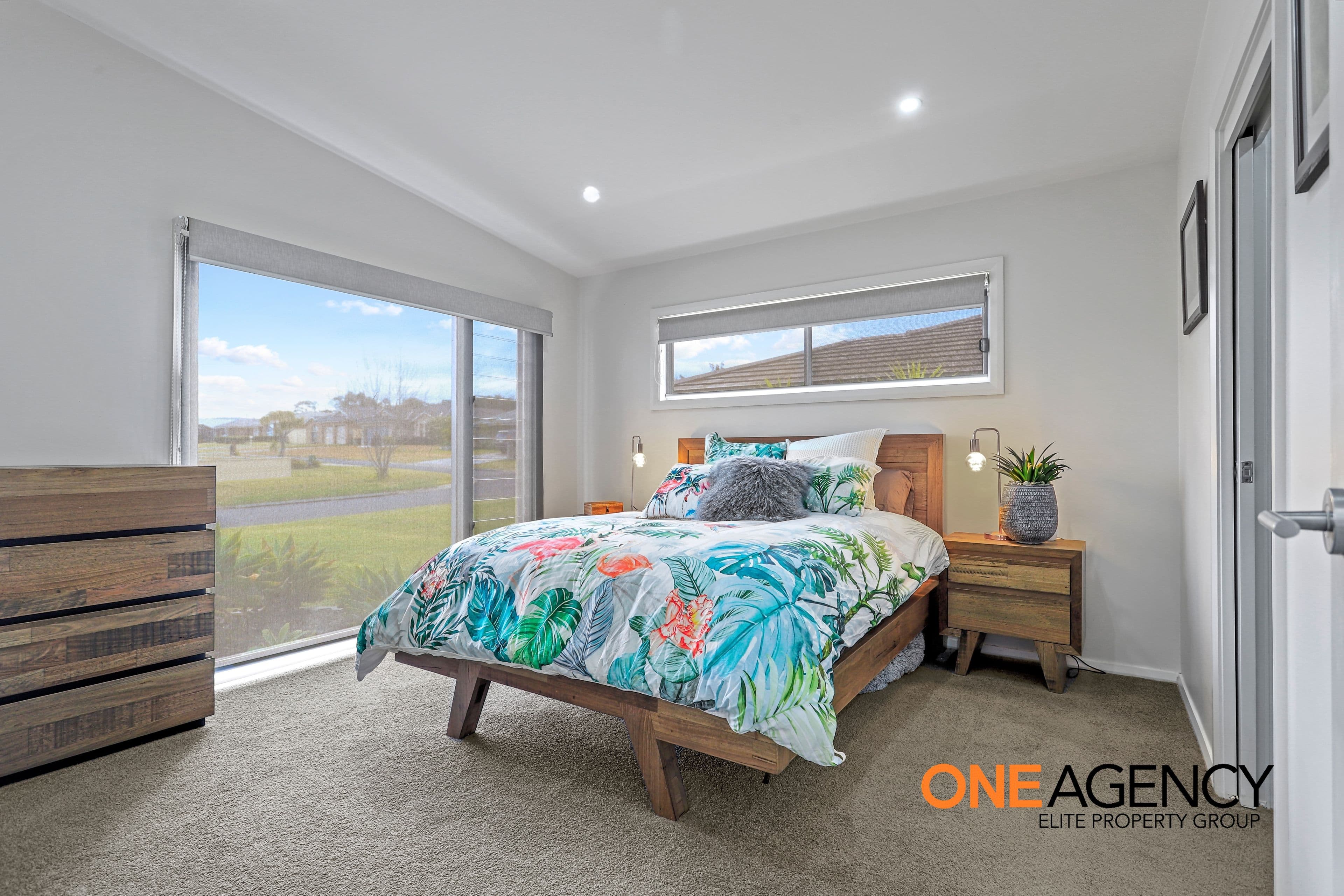 56 Blue Gum Way, North Nowra, North Nowra - Thumbnail 8
