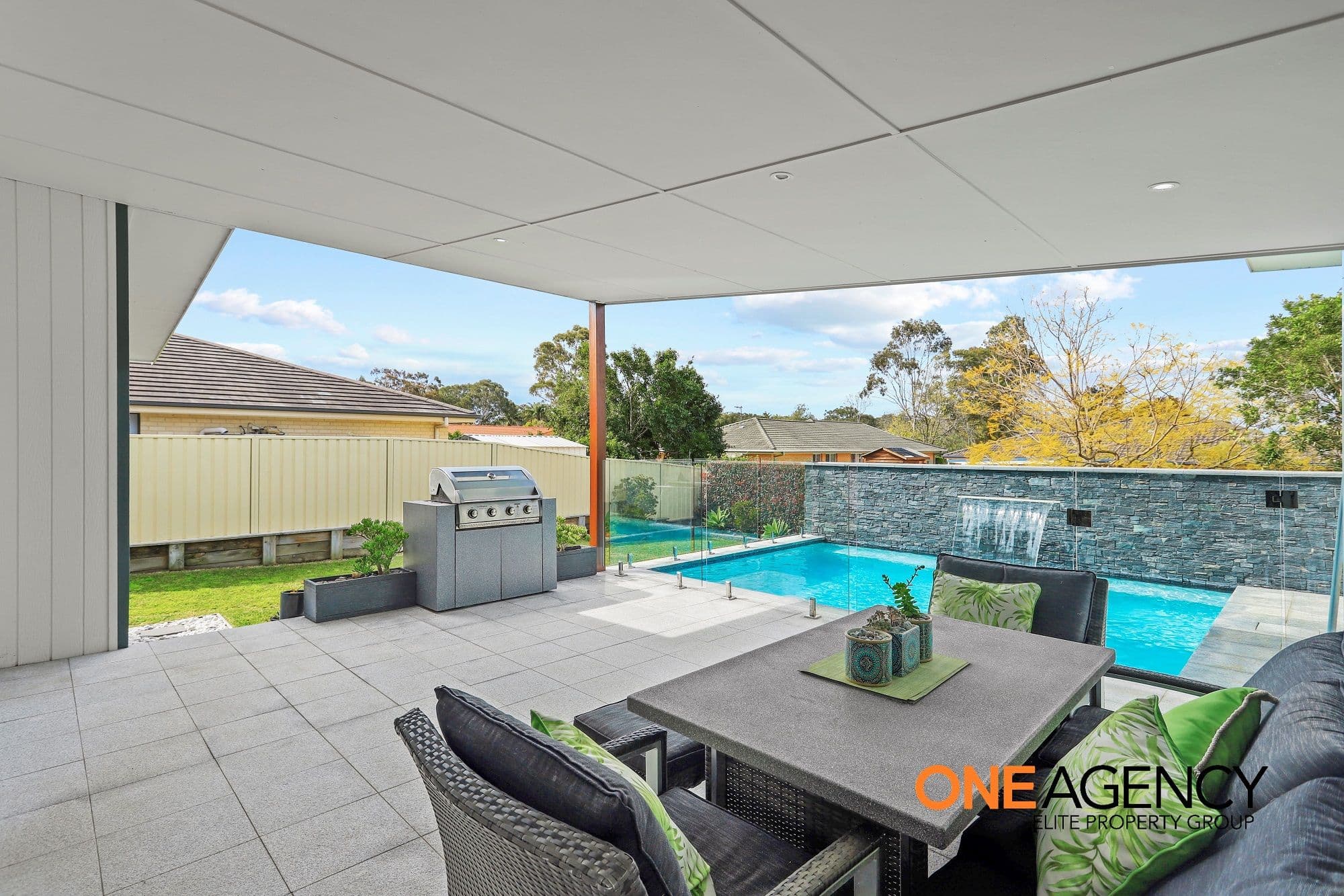 56 Blue Gum Way, North Nowra, North Nowra - Image 1
