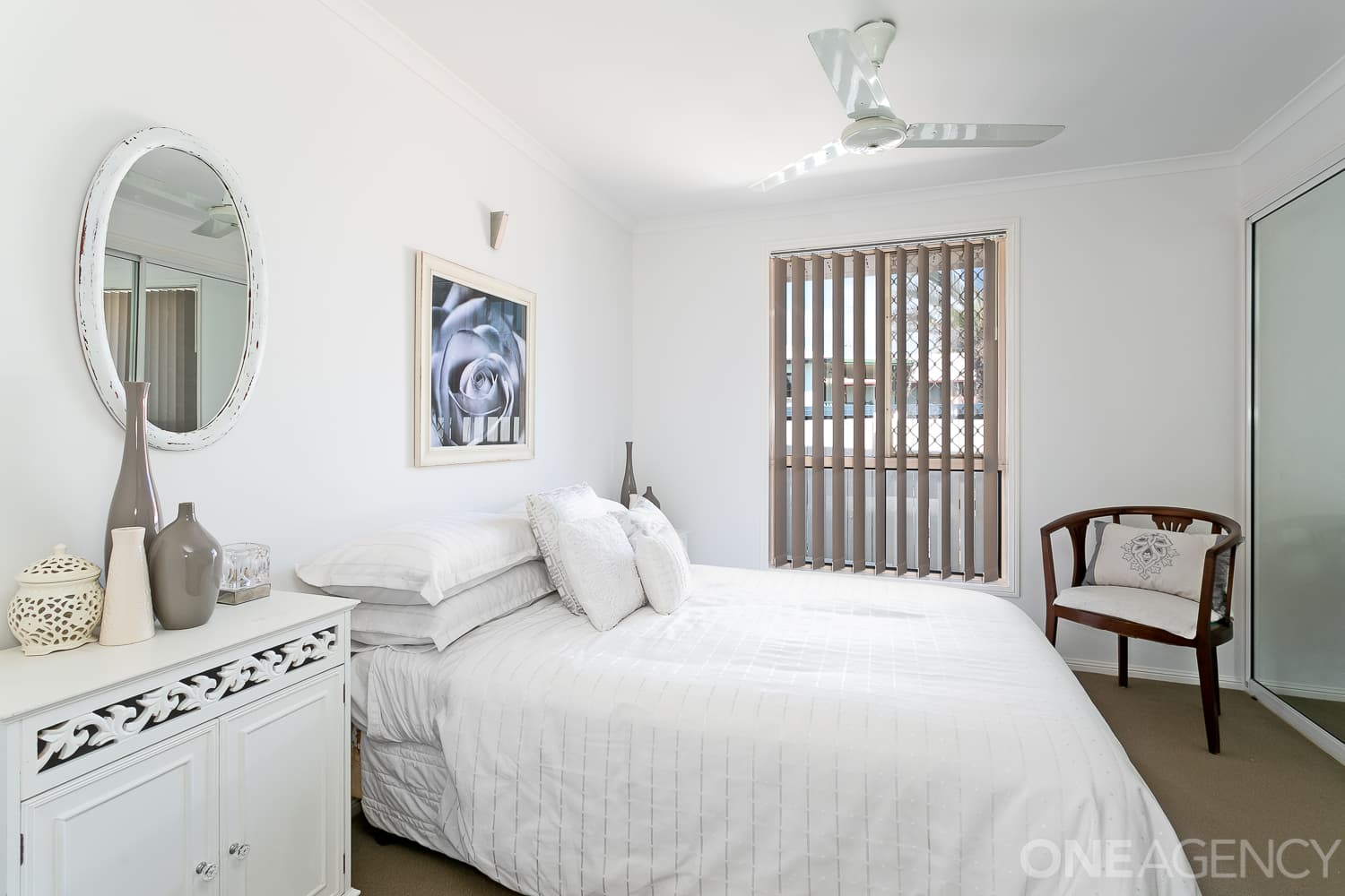 9 James Street, Scarborough, Scarborough - Thumbnail 8
