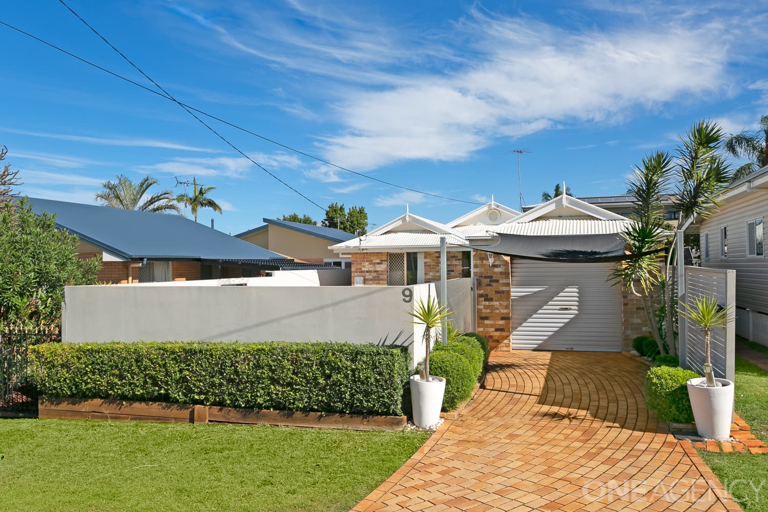 9 James Street, Scarborough, Scarborough - Thumbnail 2