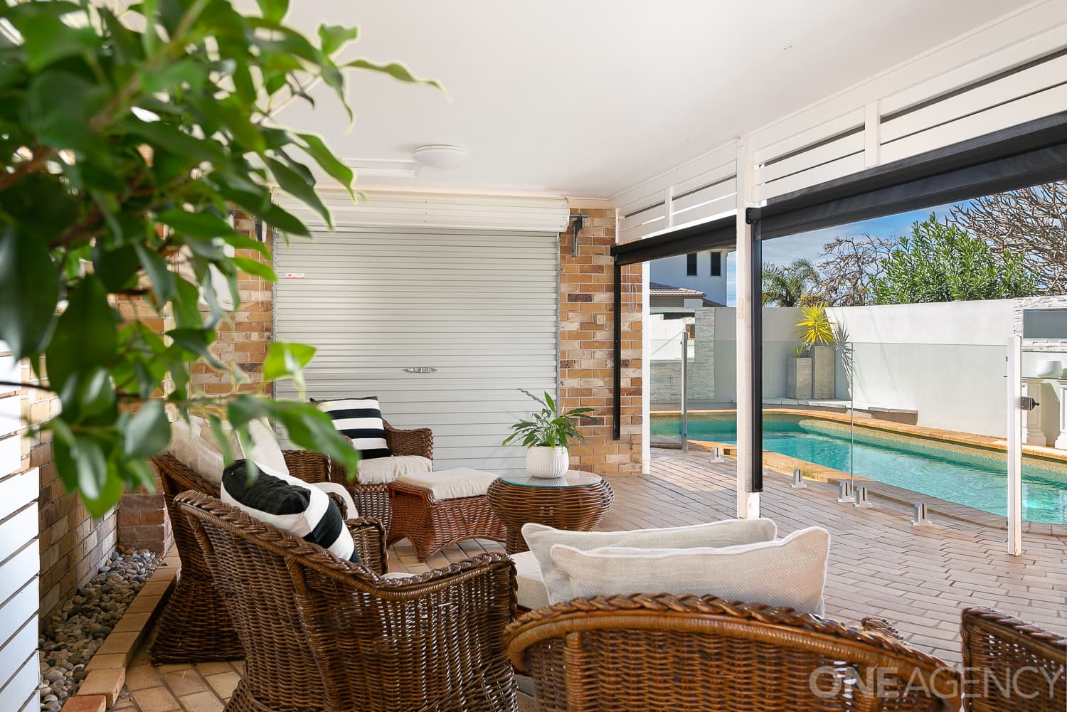 9 James Street, Scarborough, Scarborough - Thumbnail 3