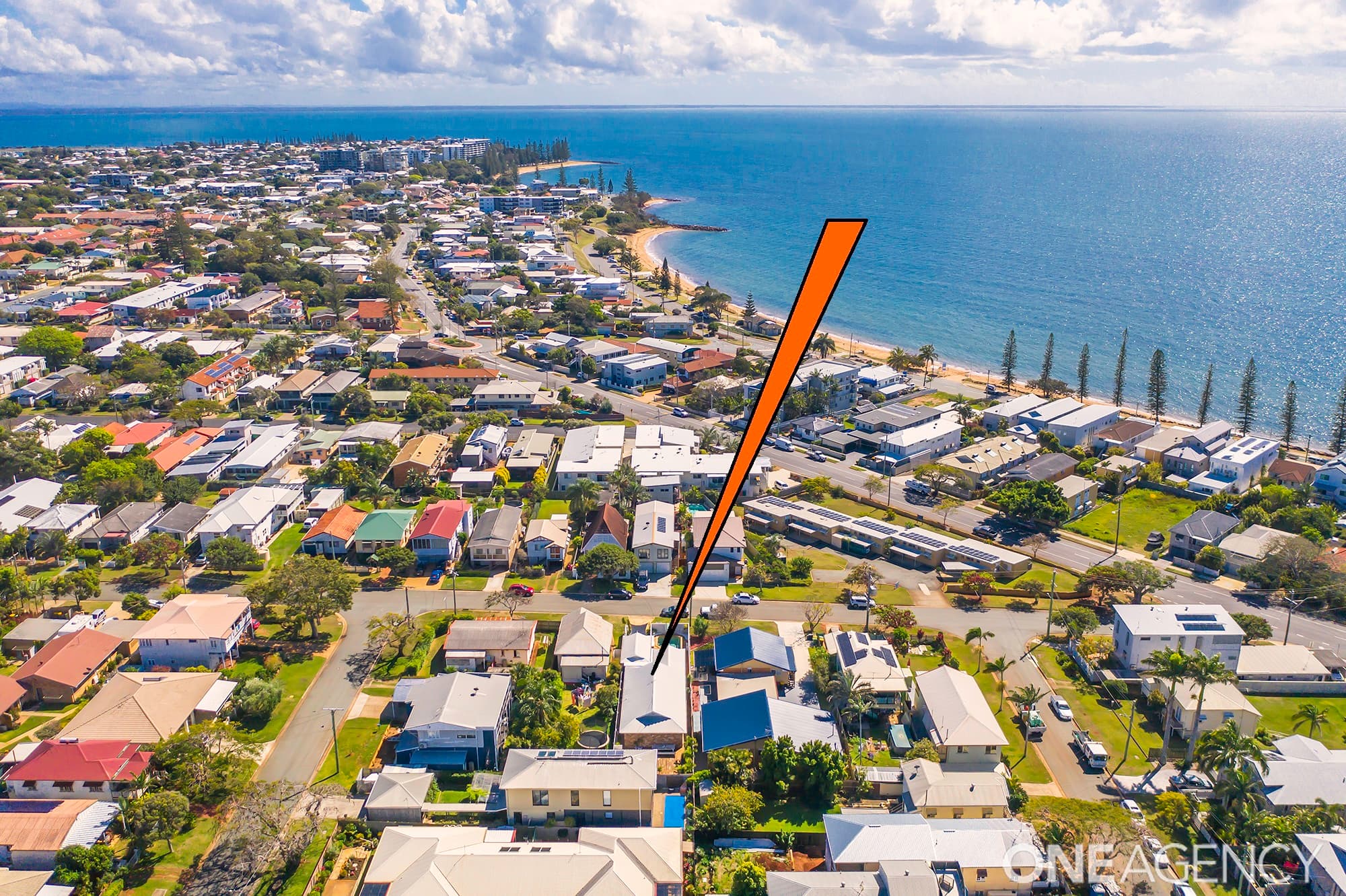9 James Street, Scarborough, Scarborough - Thumbnail 4