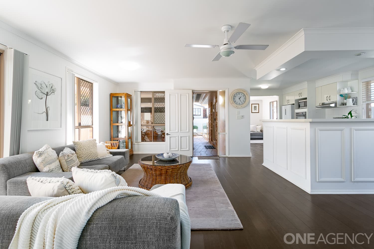 9 James Street, Scarborough, Scarborough - Image 1
