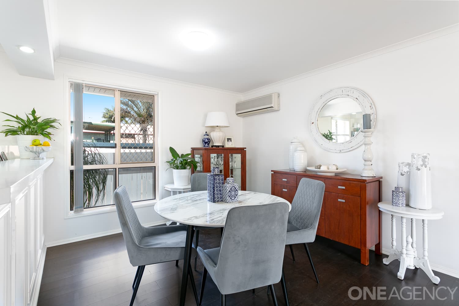9 James Street, Scarborough, Scarborough - Thumbnail 7