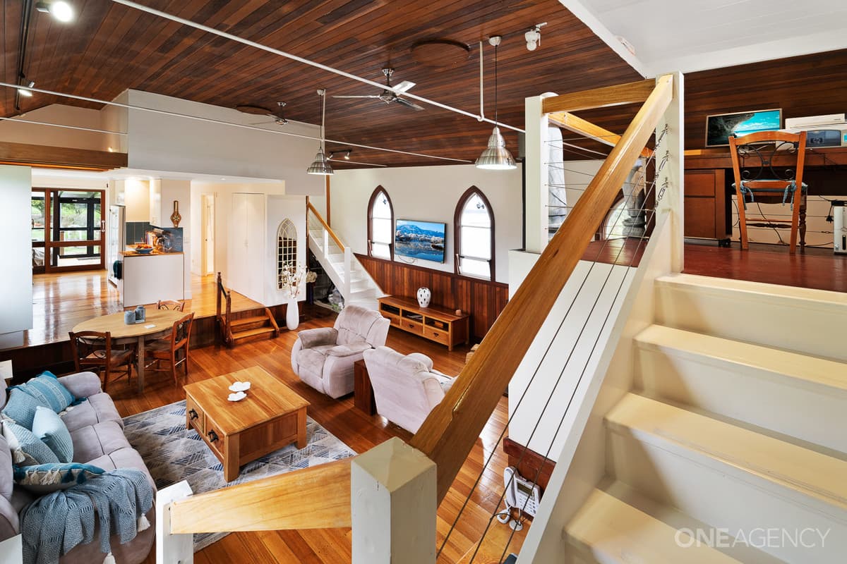 23 Montumana Road, Rocky Cape, Rocky Cape - Thumbnail 4