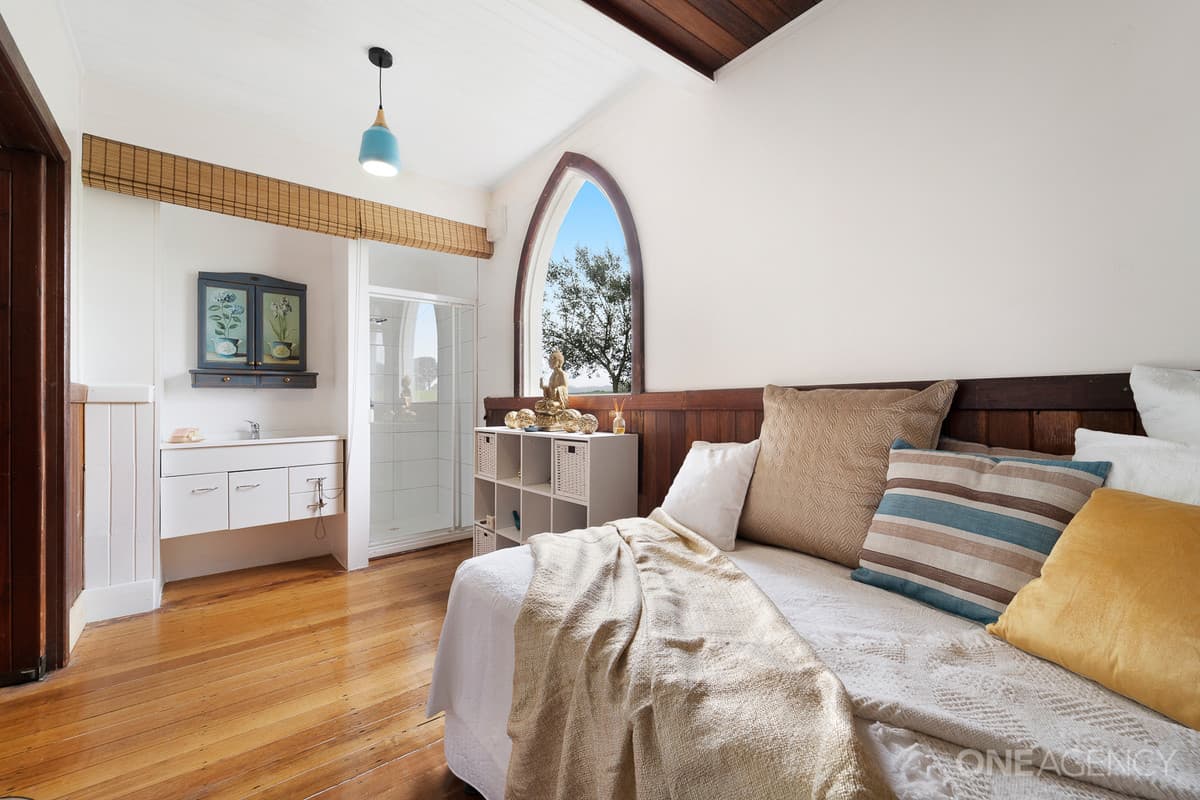 23 Montumana Road, Rocky Cape, Rocky Cape - Thumbnail 5