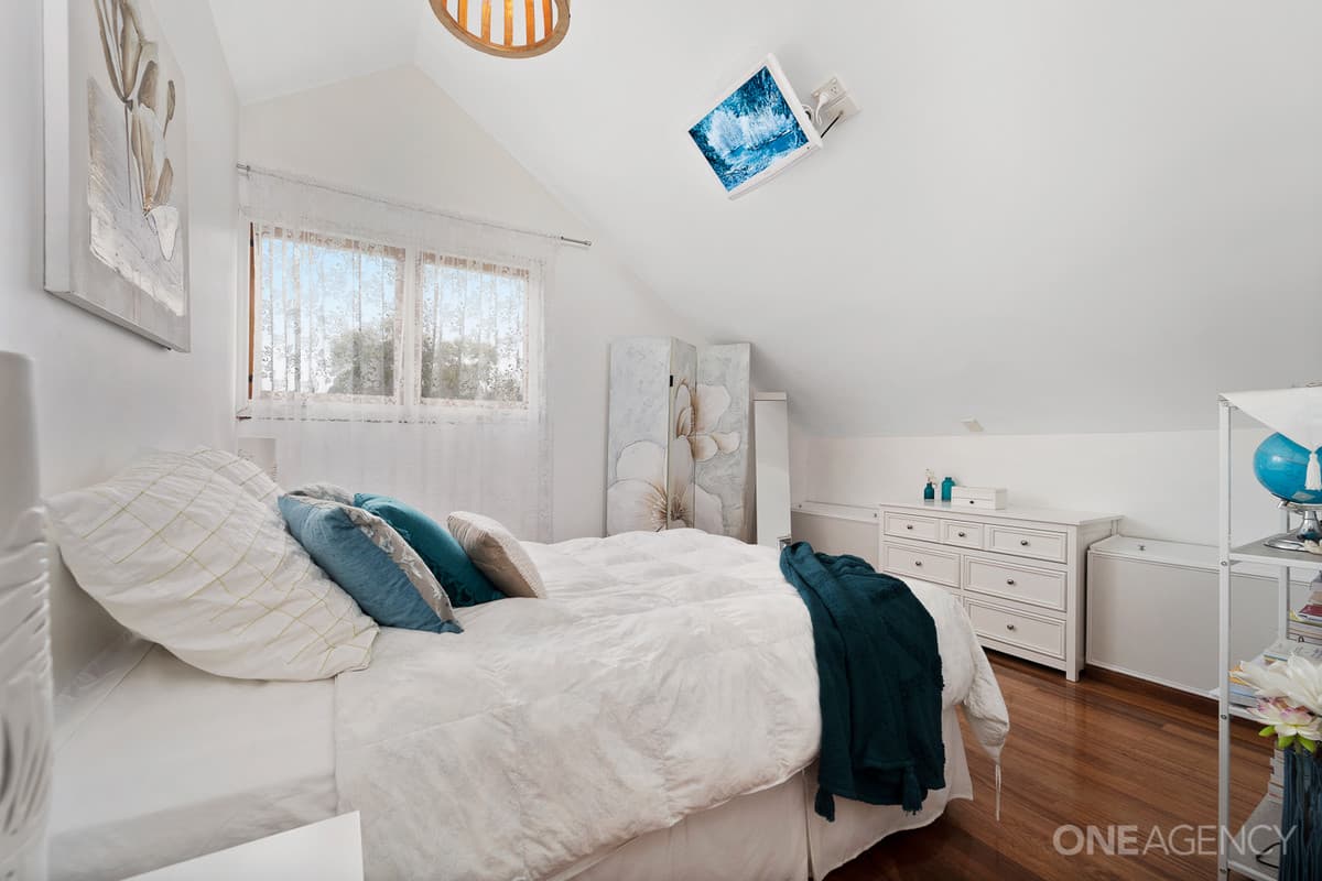 23 Montumana Road, Rocky Cape, Rocky Cape - Thumbnail 8