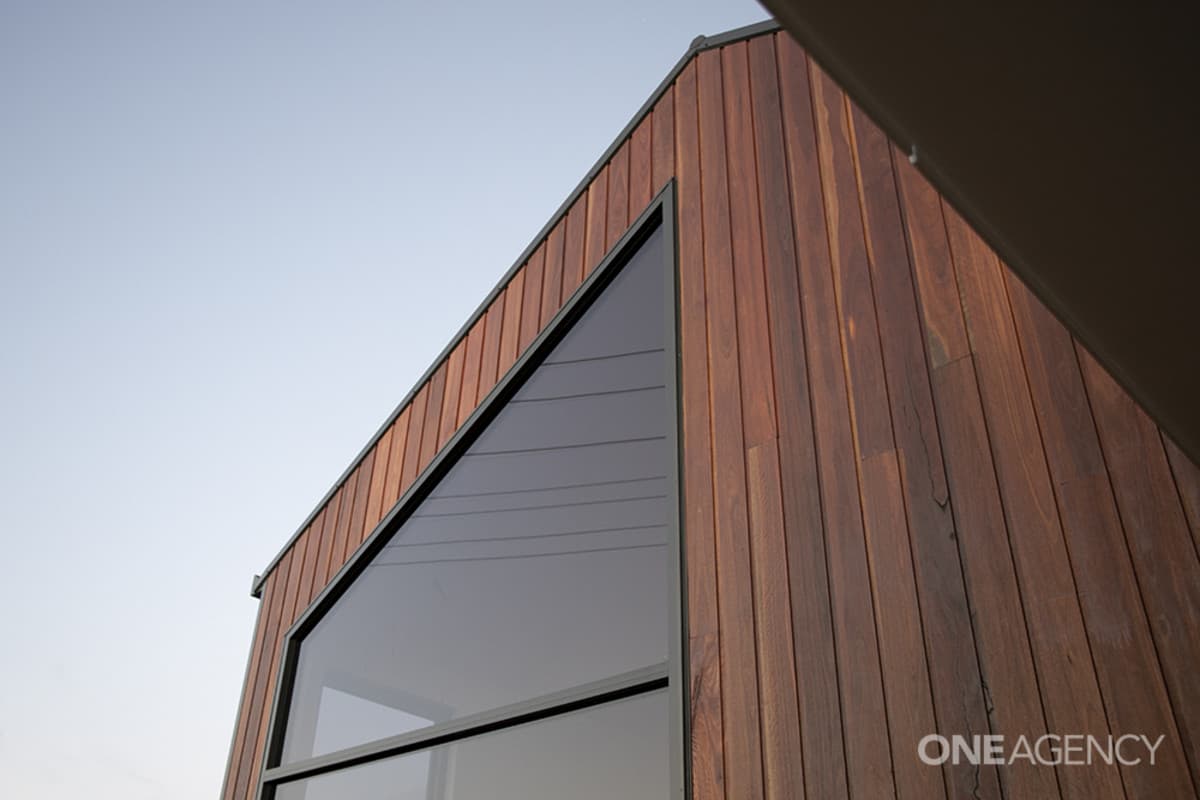 95A West Park Grove, Park Grove, Park Grove - Thumbnail 2