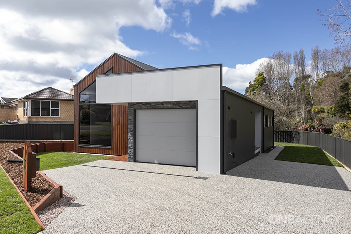 95A West Park Grove, Park Grove, Park Grove - Thumbnail 3