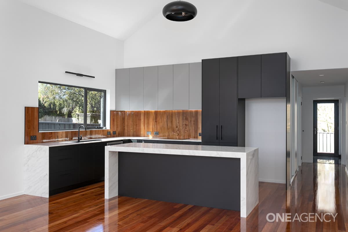 95A West Park Grove, Park Grove, Park Grove - Thumbnail 4