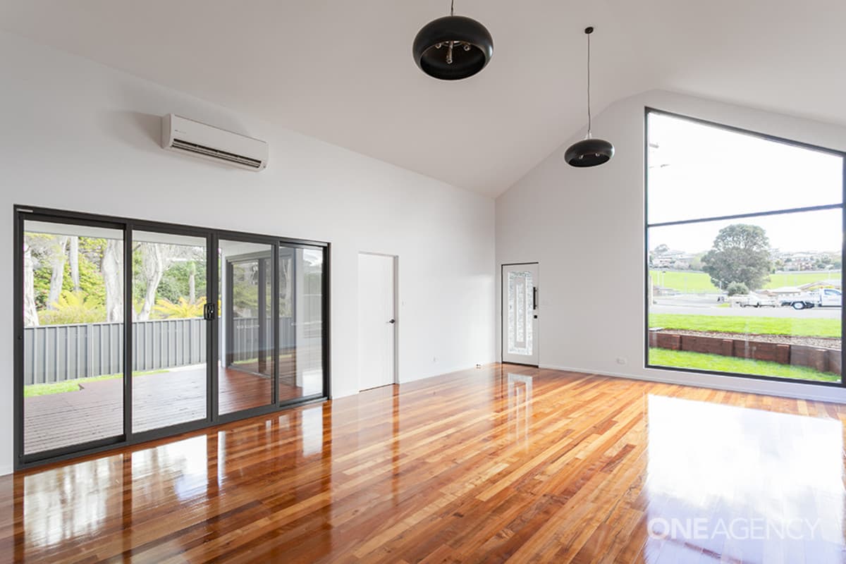 95A West Park Grove, Park Grove, Park Grove - Thumbnail 5
